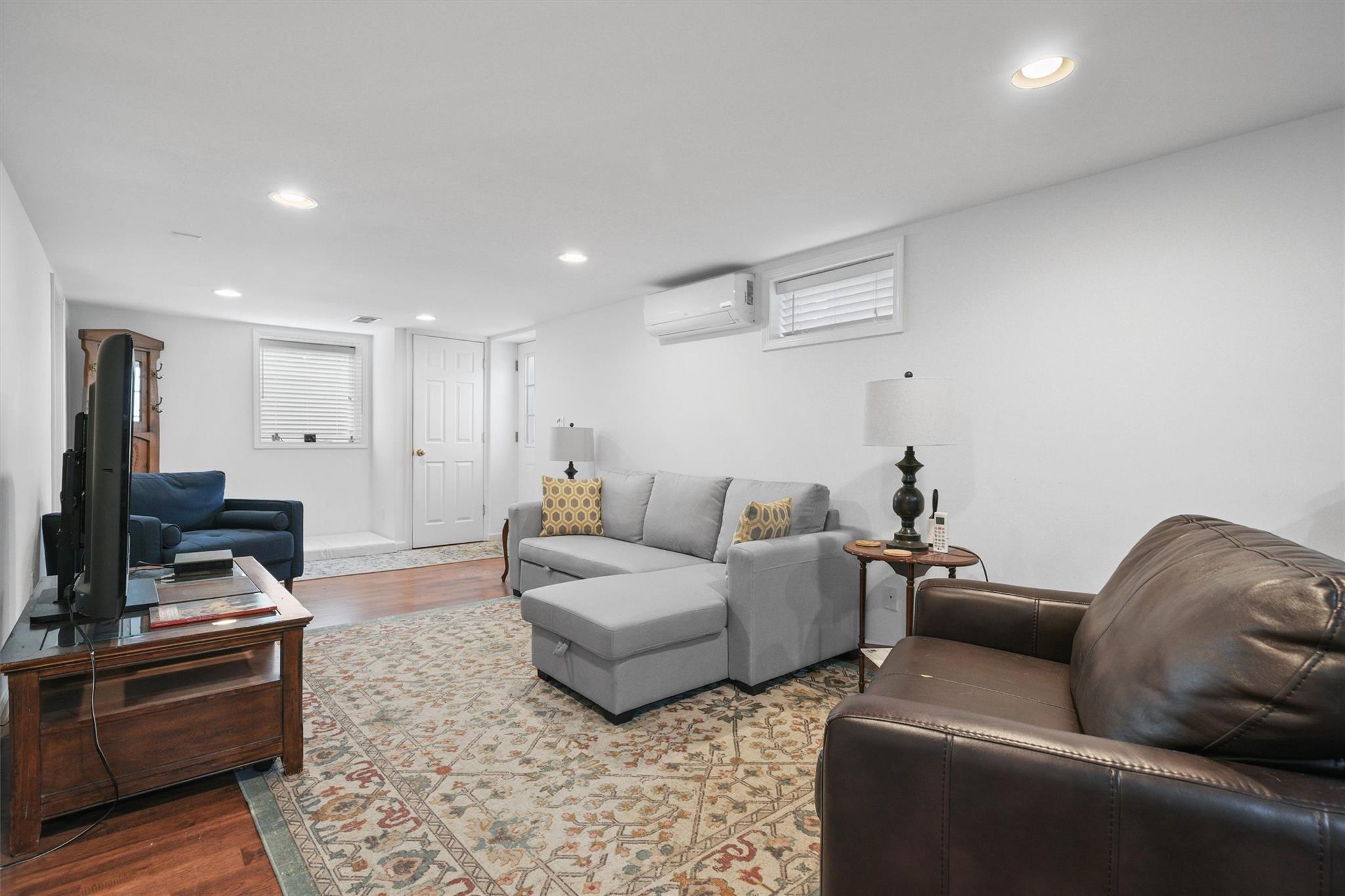 23 S Lexow Avenue, Nanuet, New York image 27