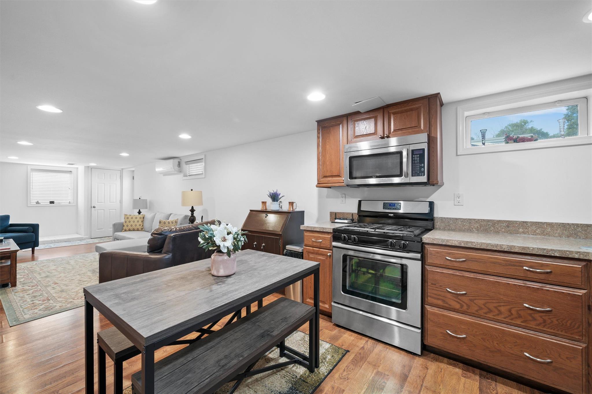 23 S Lexow Avenue, Nanuet, New York image 29