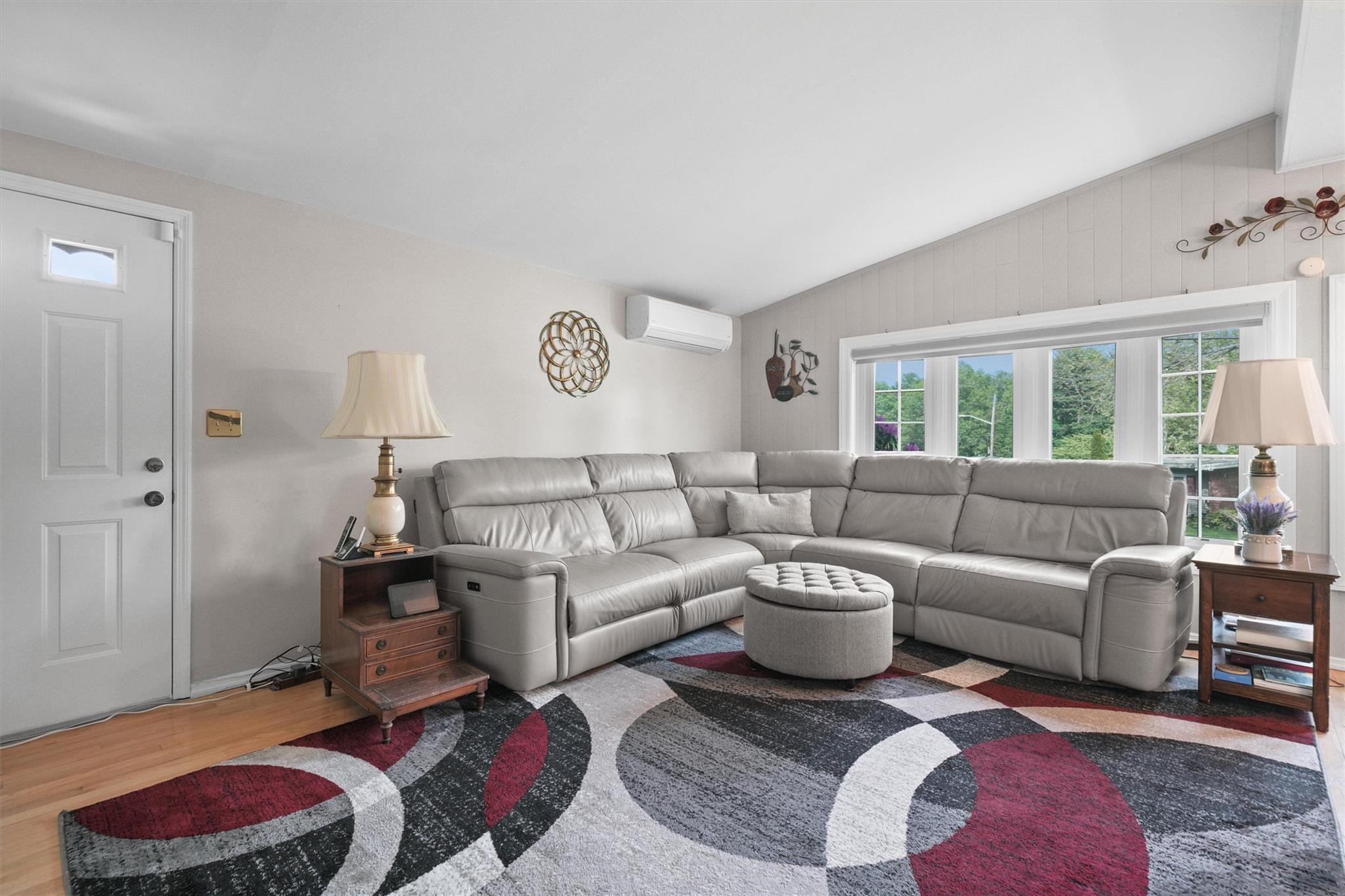 23 S Lexow Avenue, Nanuet, New York image 13