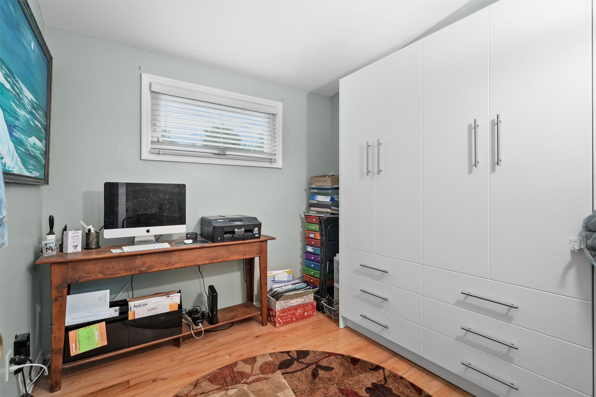 23 S Lexow Avenue, Nanuet, New York image 21