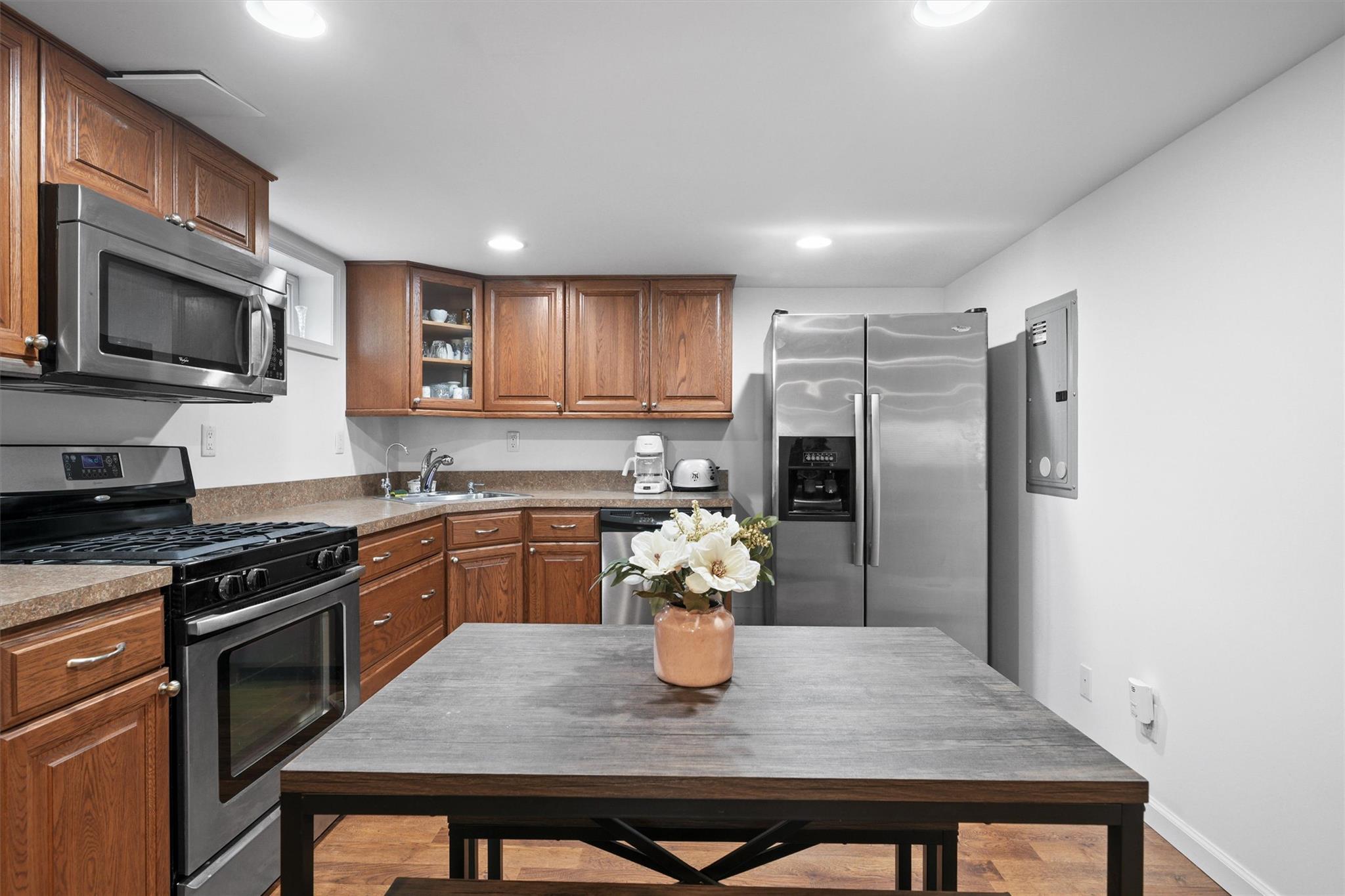 23 S Lexow Avenue, Nanuet, New York image 32