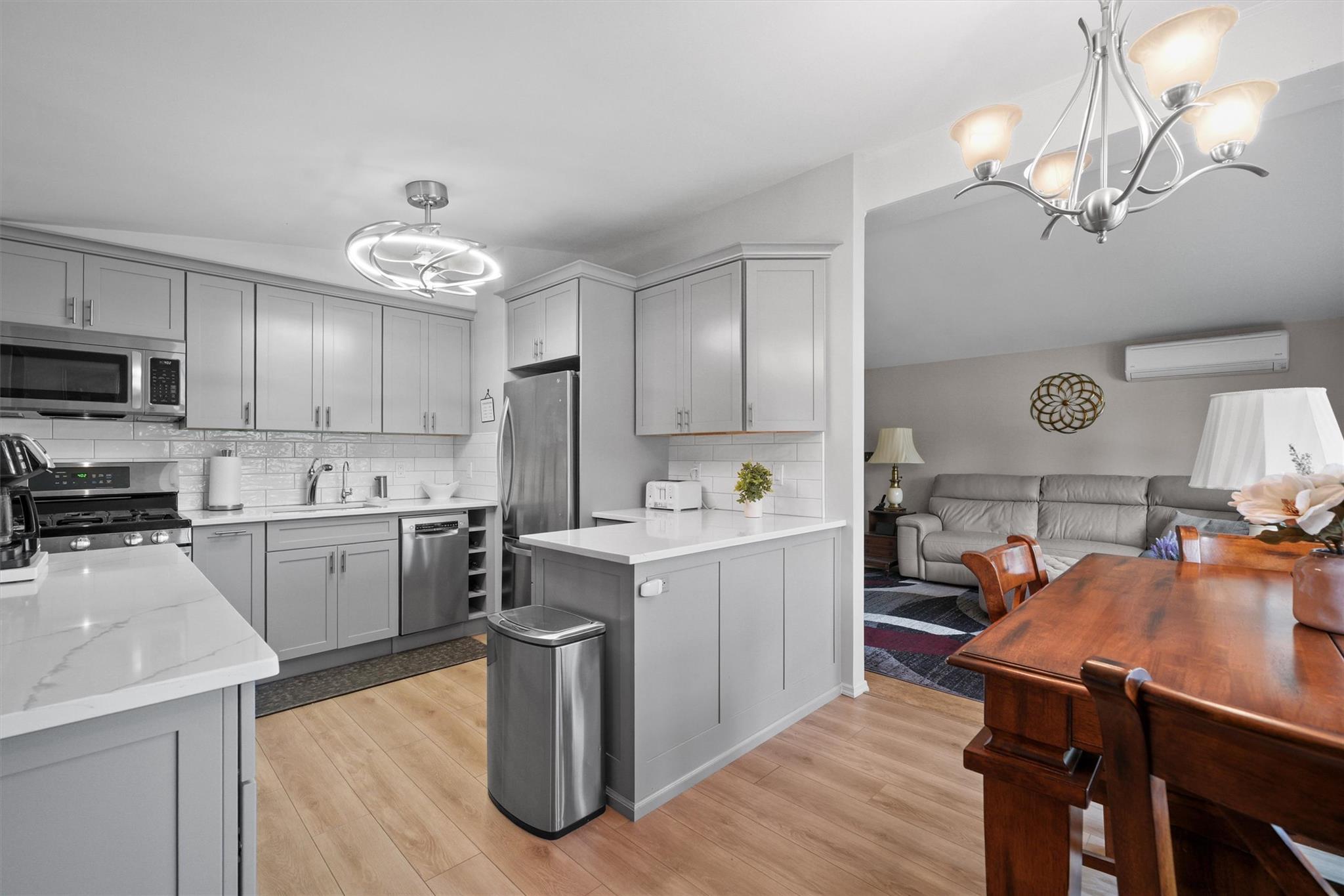 23 S Lexow Avenue, Nanuet, New York image 10