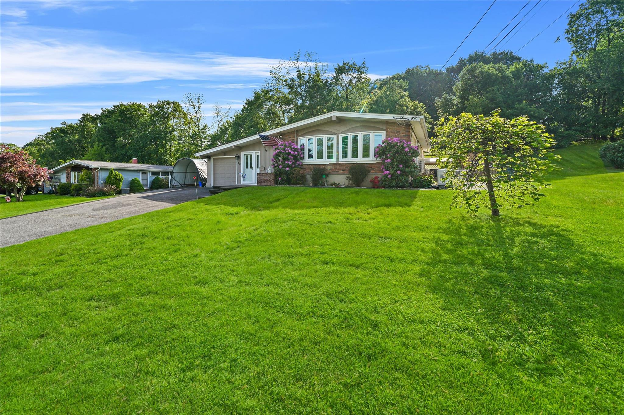23 S Lexow Avenue, Nanuet, New York image 42