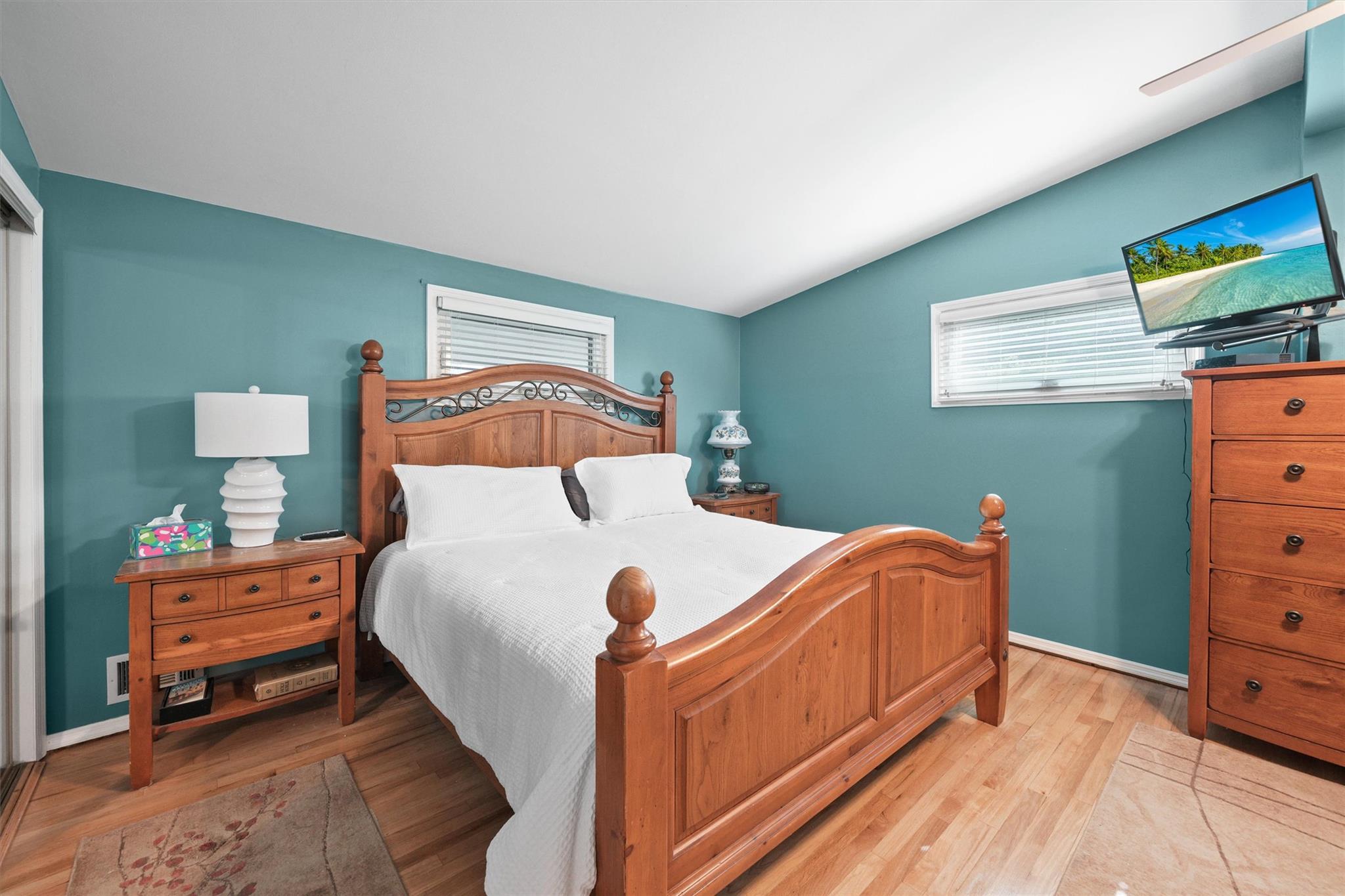 23 S Lexow Avenue, Nanuet, New York image 18