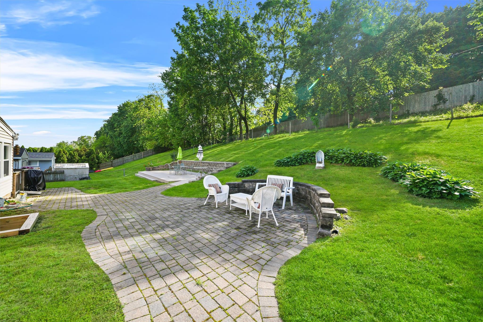 23 S Lexow Avenue, Nanuet, New York image 39