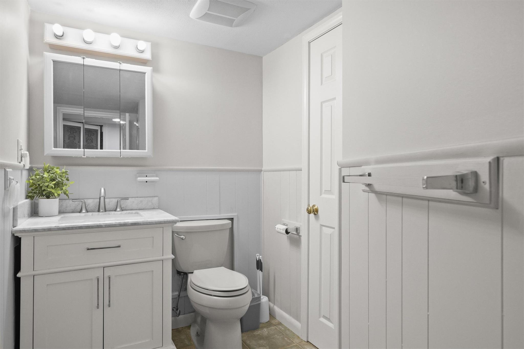 23 S Lexow Avenue, Nanuet, New York image 34