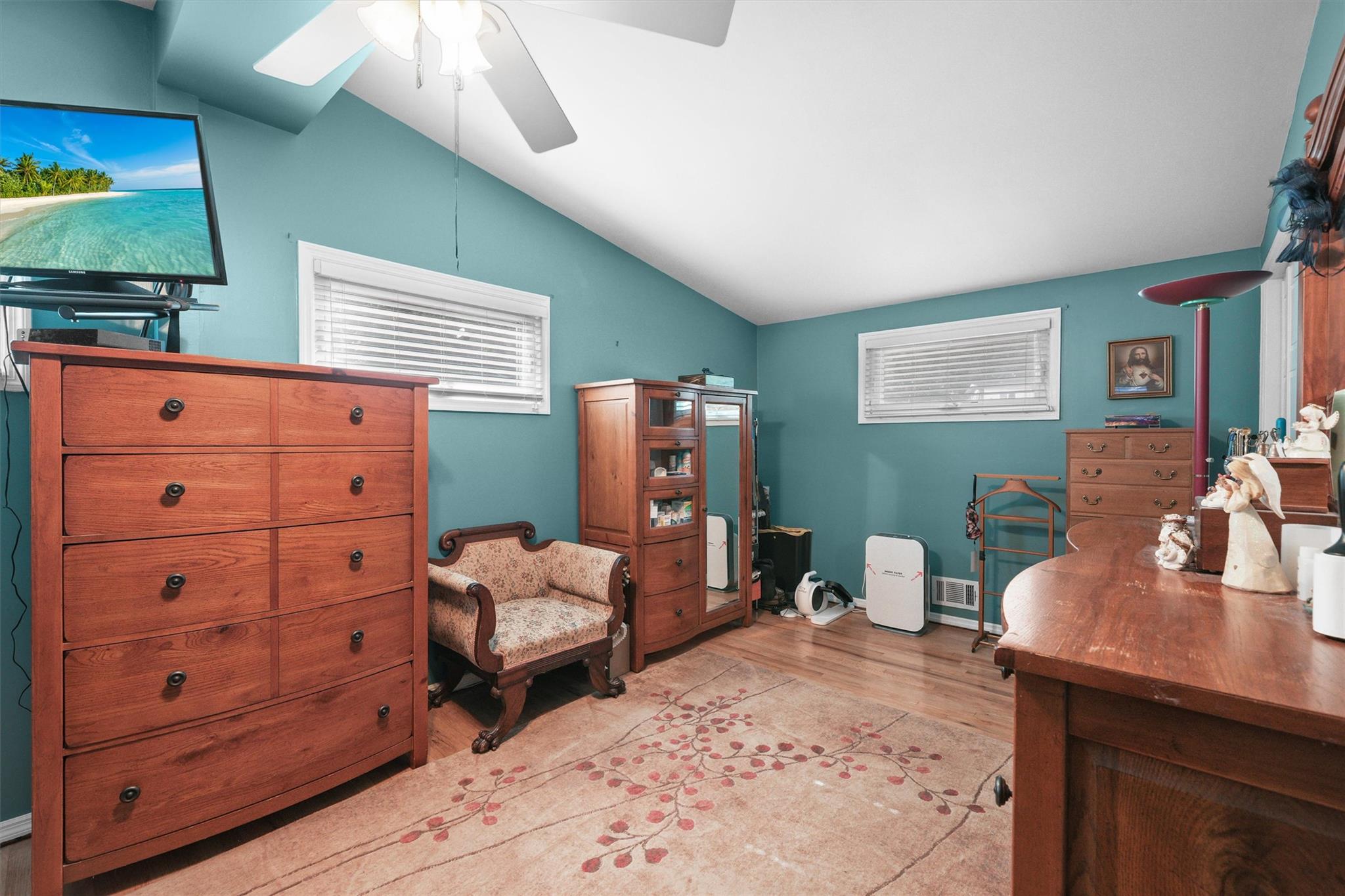 23 S Lexow Avenue, Nanuet, New York image 20