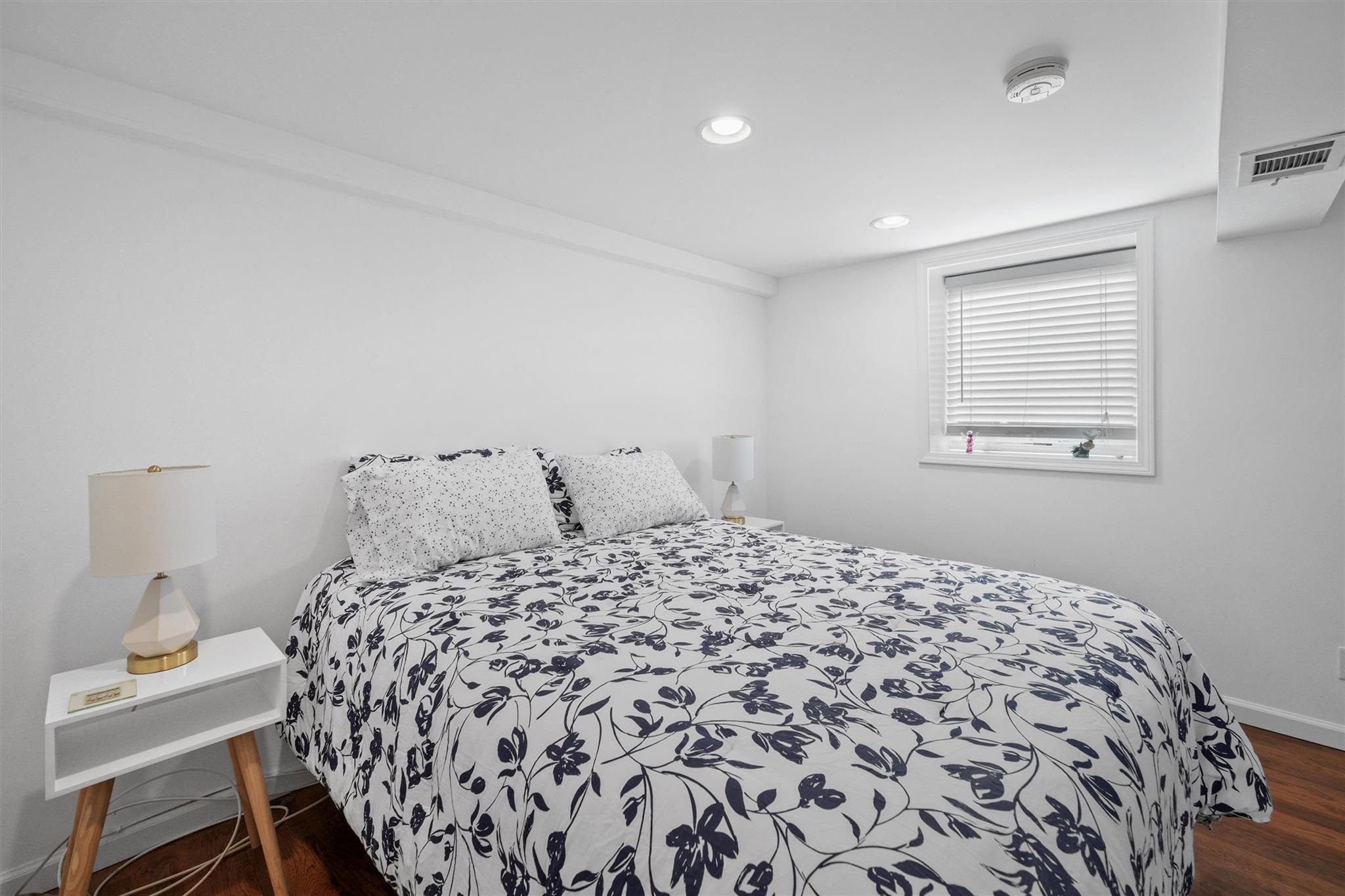 23 S Lexow Avenue, Nanuet, New York image 35