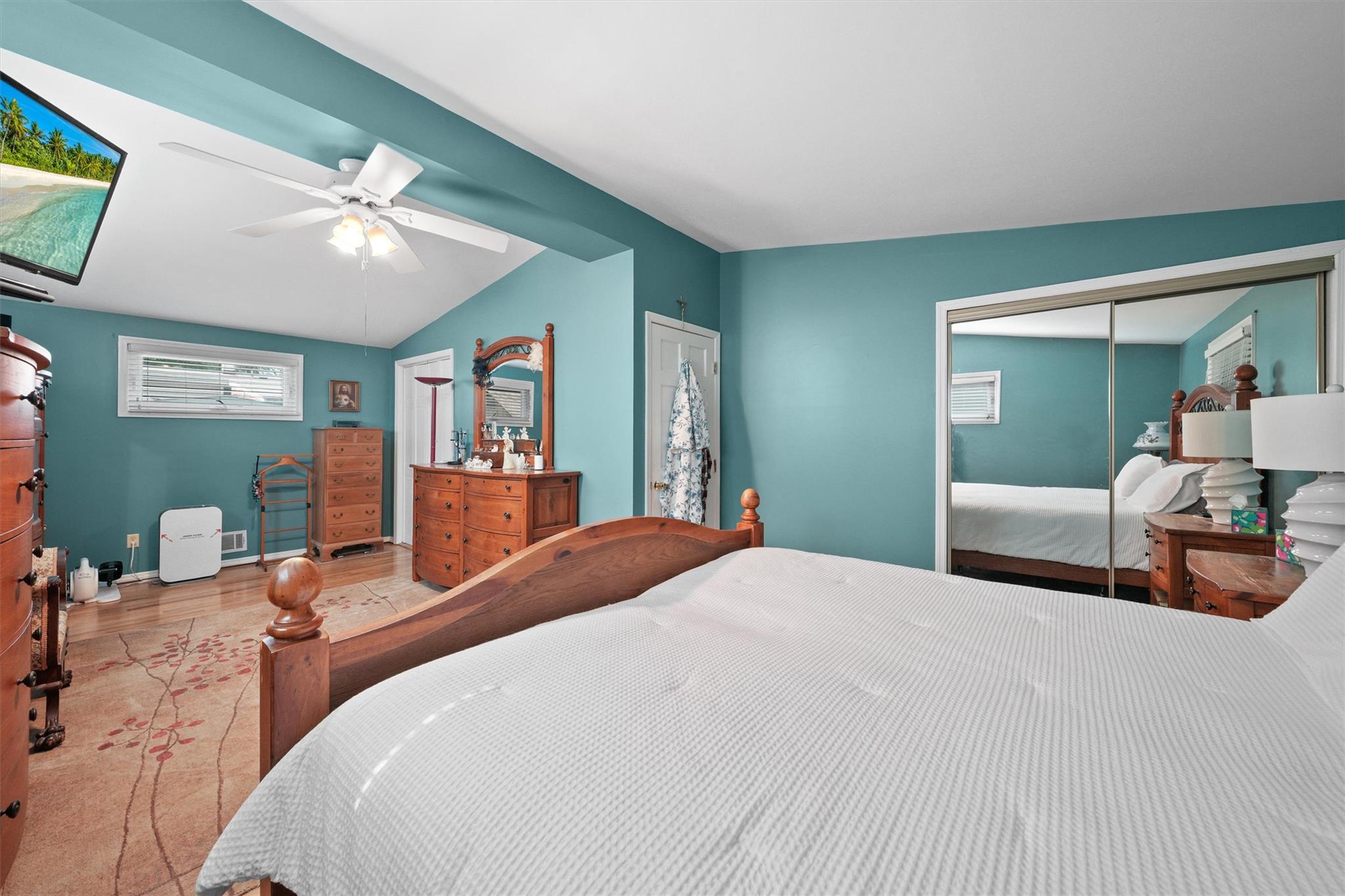 23 S Lexow Avenue, Nanuet, New York image 19