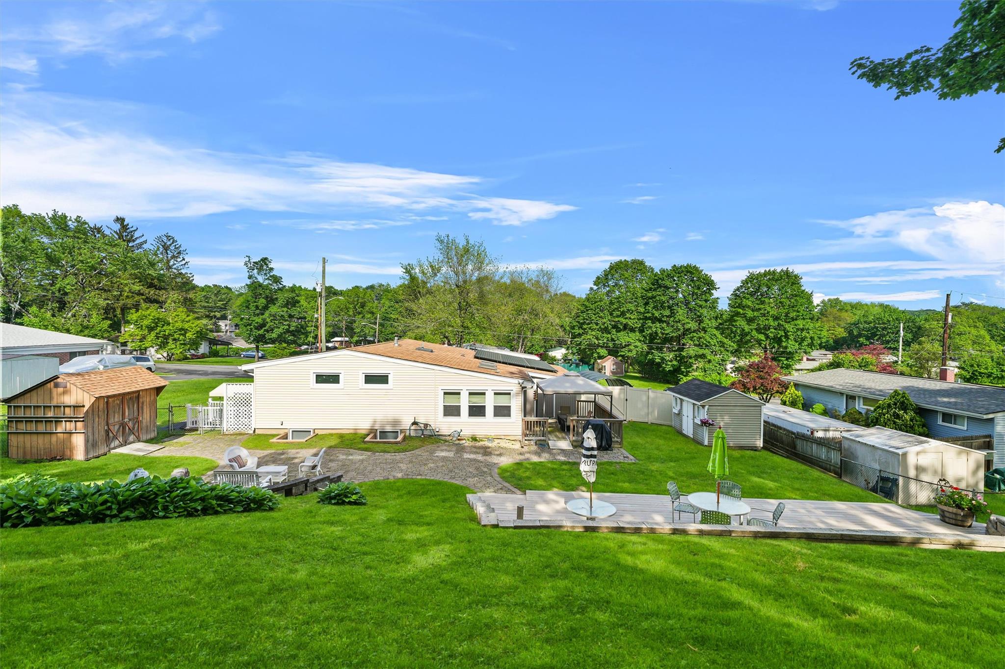 23 S Lexow Avenue, Nanuet, New York image 40