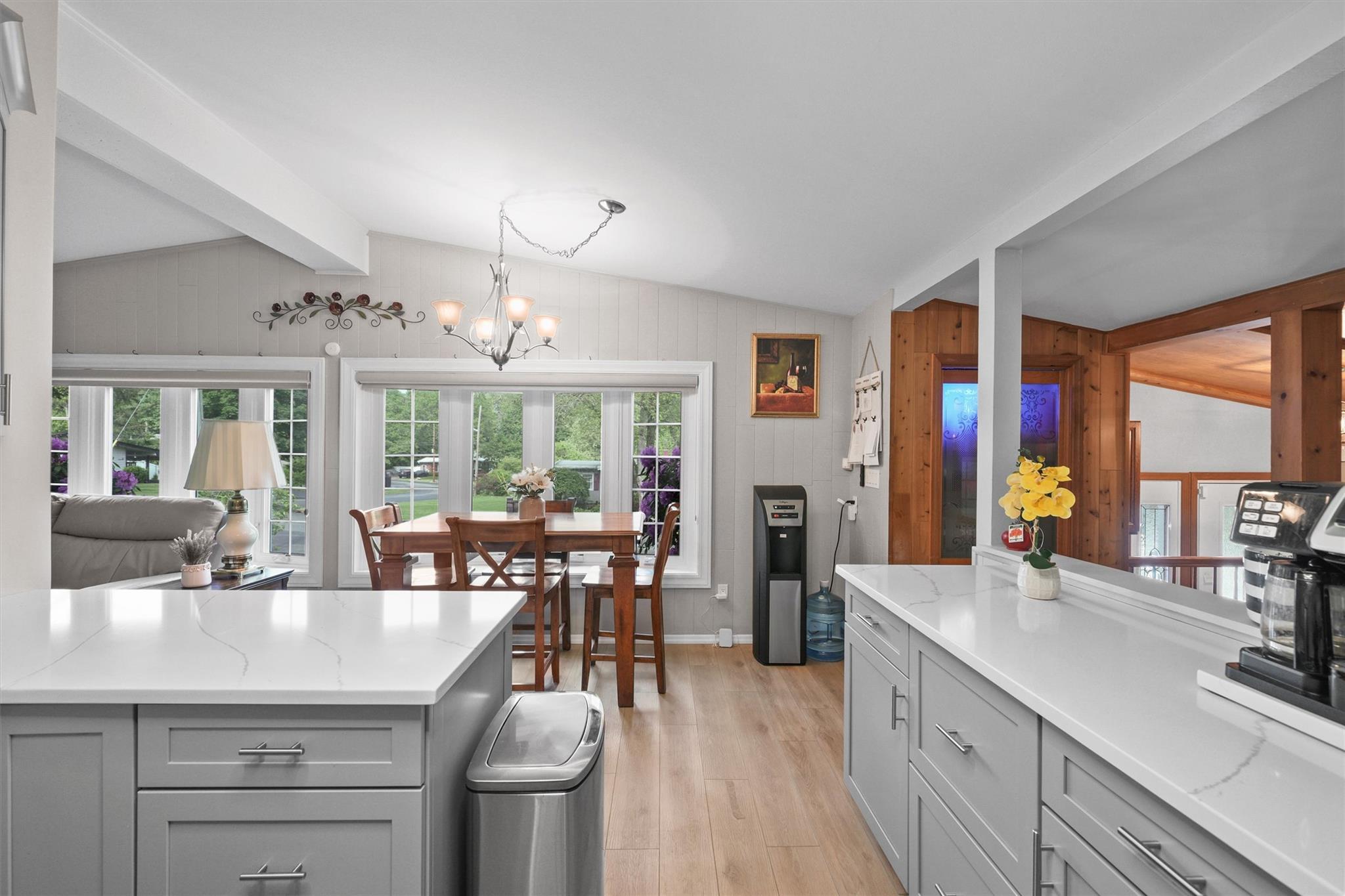23 S Lexow Avenue, Nanuet, New York image 7