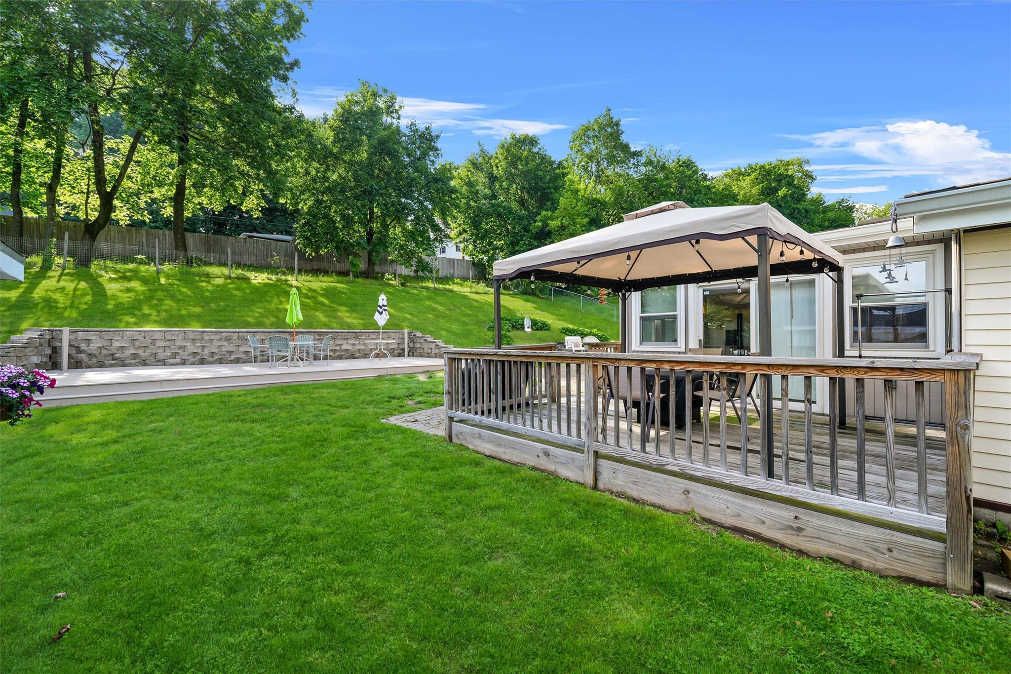 23 S Lexow Avenue, Nanuet, New York image 25