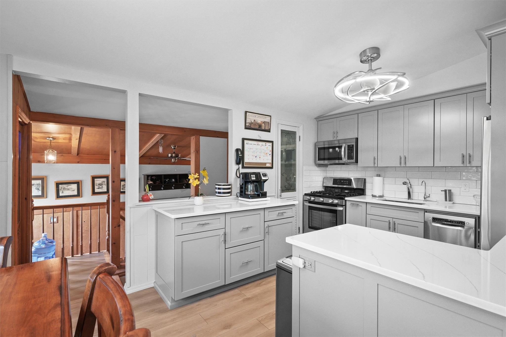 23 S Lexow Avenue, Nanuet, New York image 4