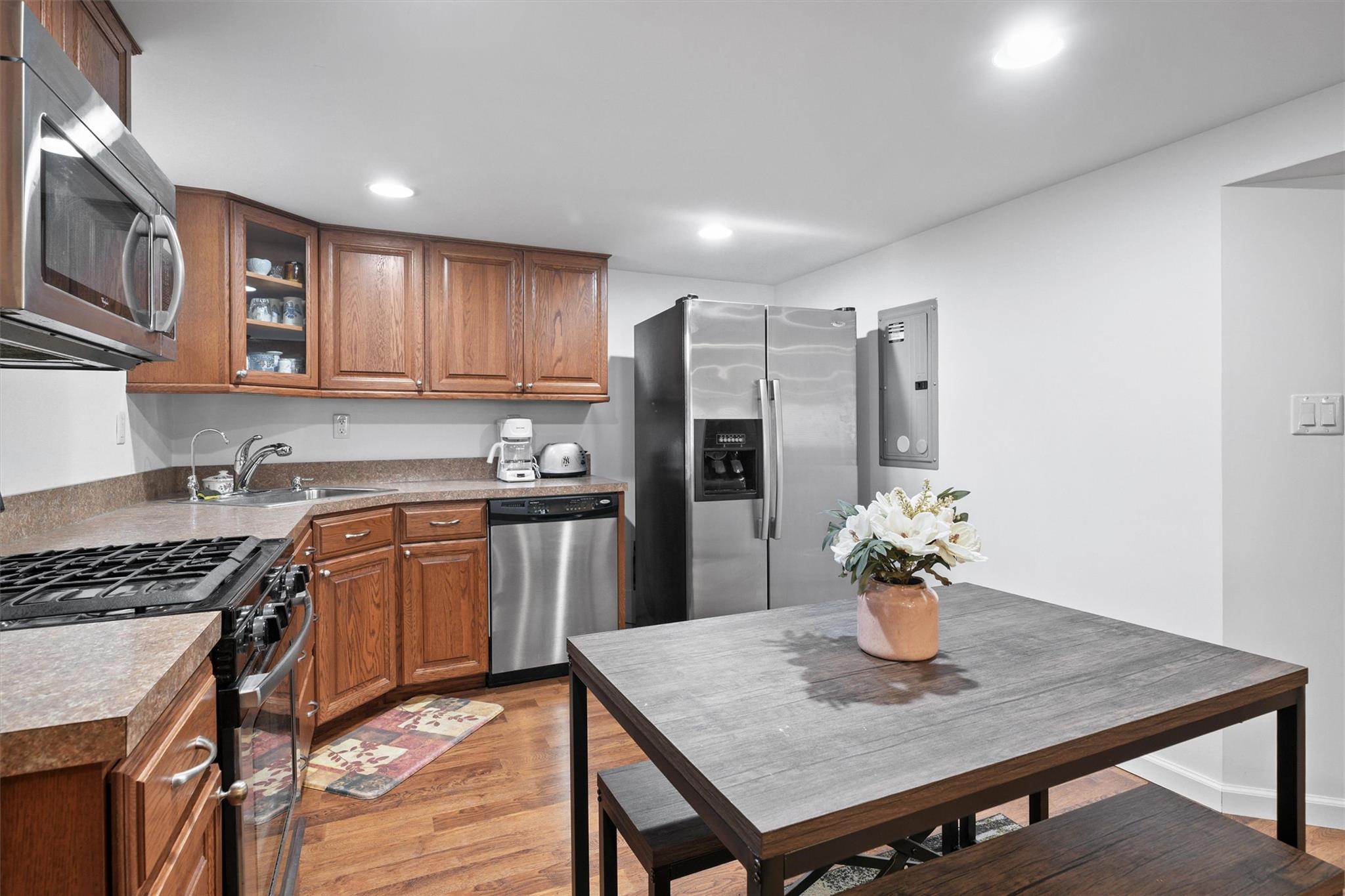 23 S Lexow Avenue, Nanuet, New York image 31