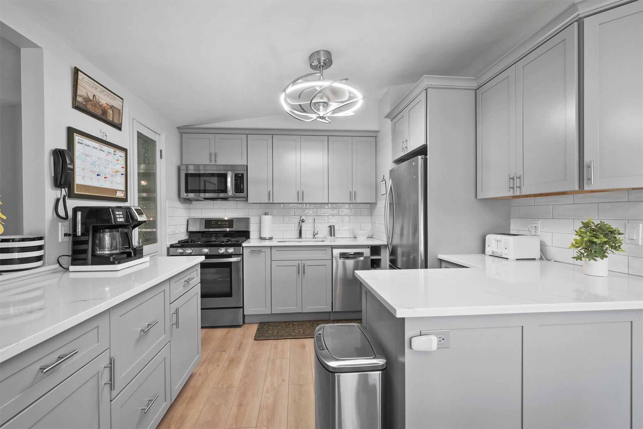 23 S Lexow Avenue, Nanuet, New York image 6