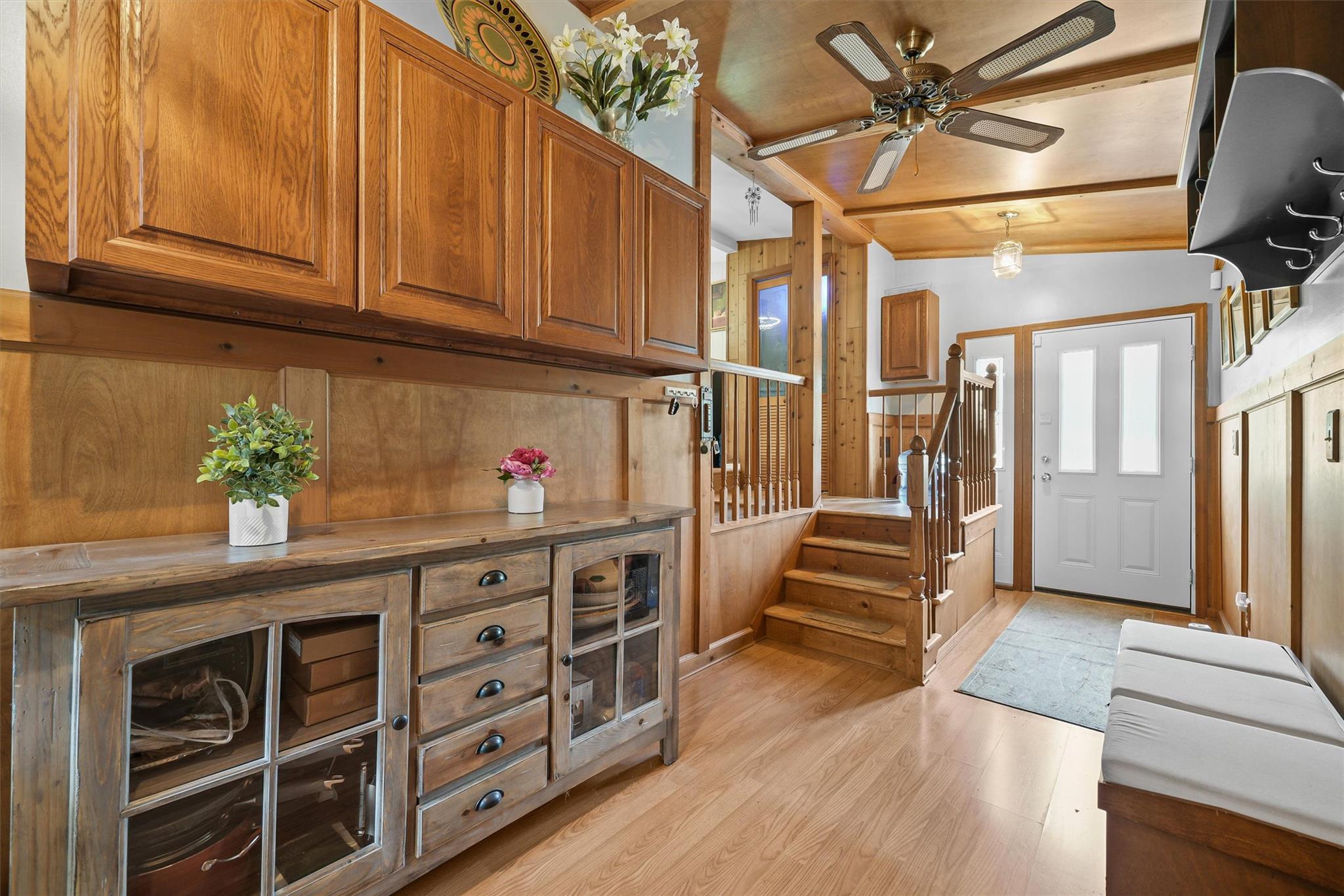 23 S Lexow Avenue, Nanuet, New York image 3