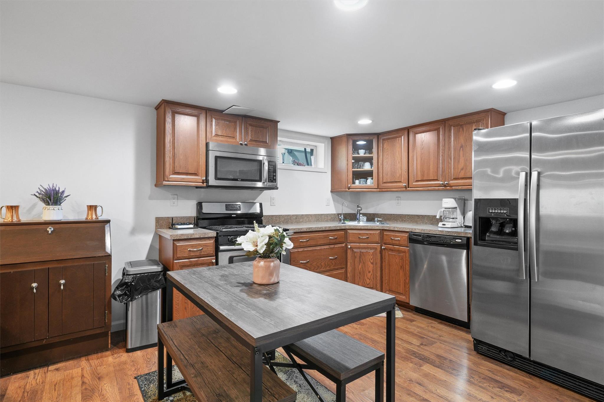 23 S Lexow Avenue, Nanuet, New York image 33