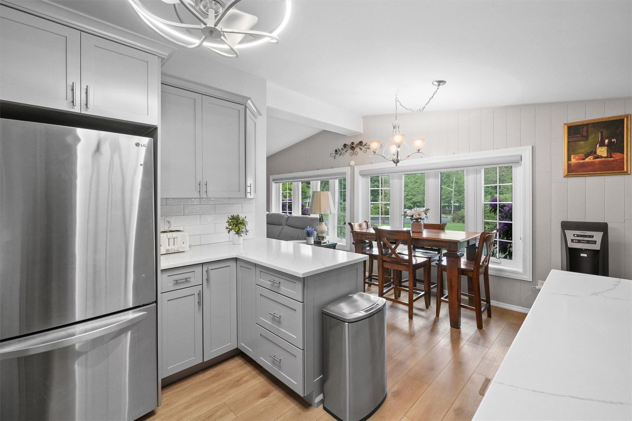 23 S Lexow Avenue, Nanuet, New York image 9