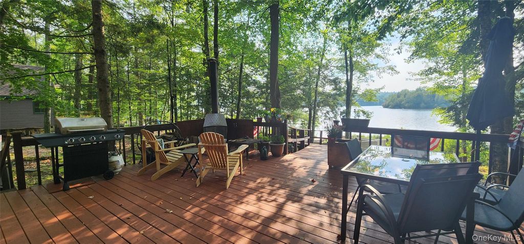 Photo of 00 Kenner ln LN #79, South Fallsburg, NY 12779 (MLS # 997417)