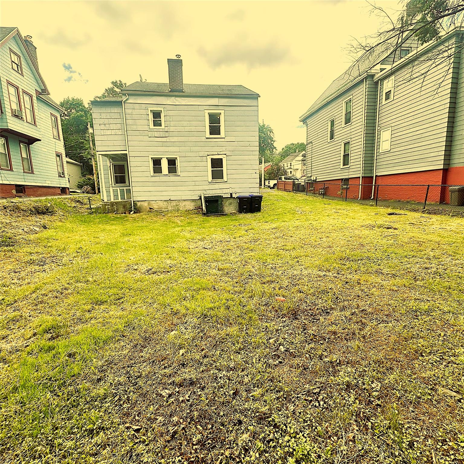 Poughkeepsie, New York 12601, United States, 3 Bedrooms Bedrooms, ,1 BathroomBathrooms,Residential,Active,137907