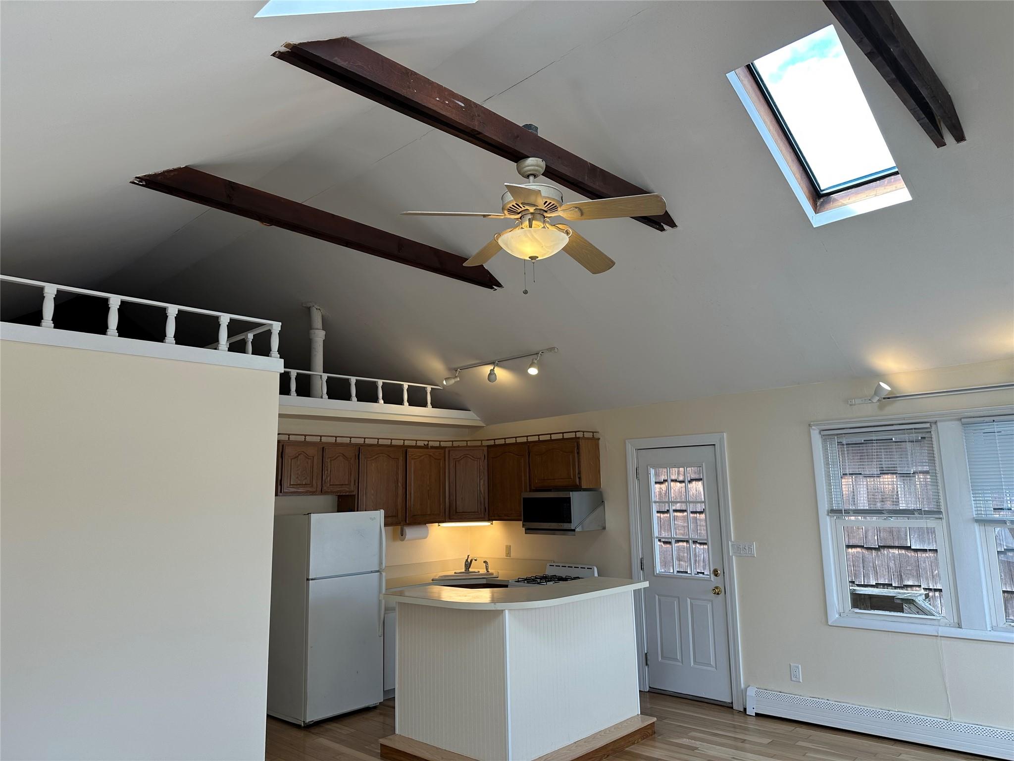 103 Indiana Avenue, Long Beach, New York image 4