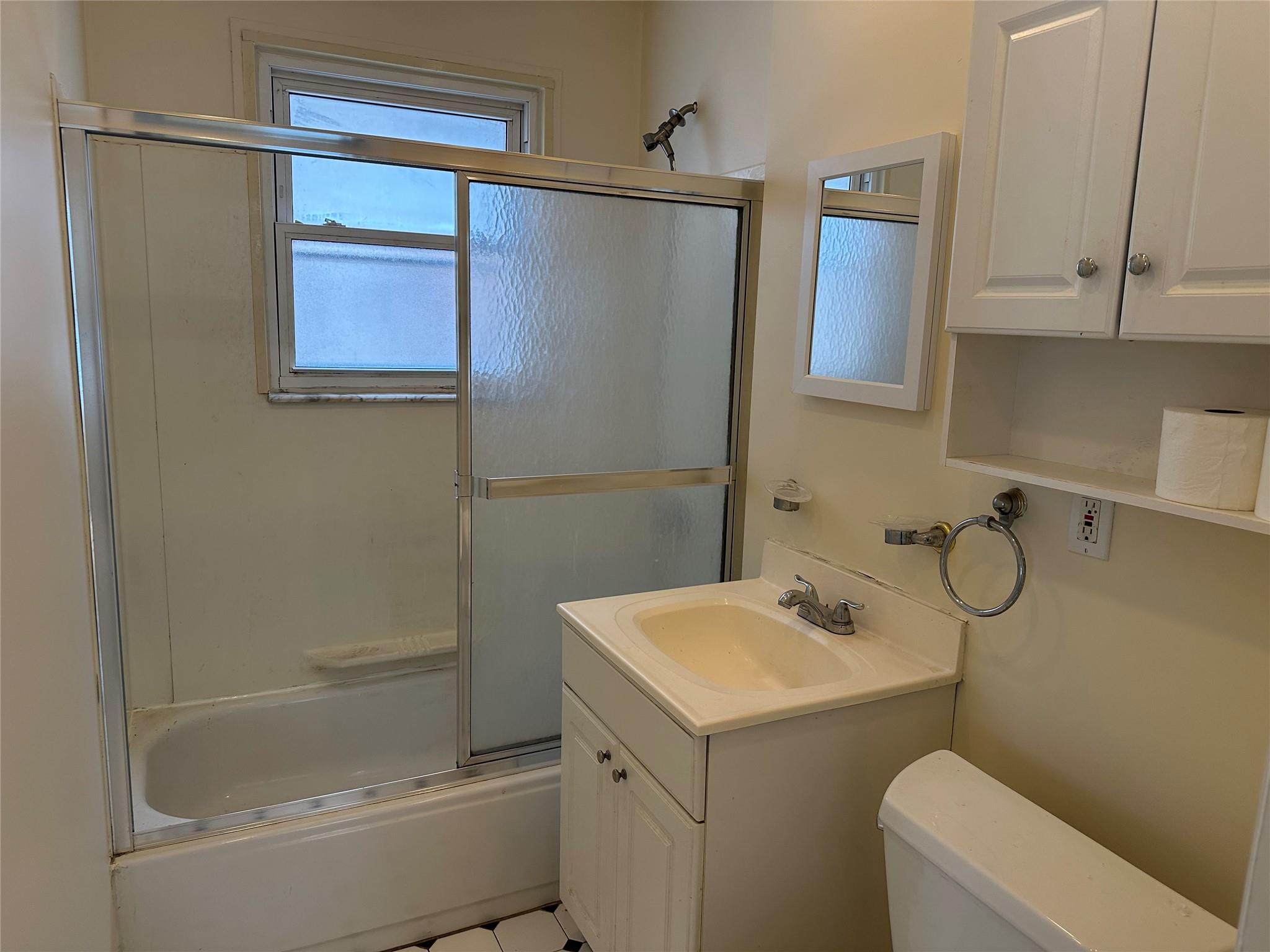 103 Indiana Avenue, Long Beach, New York image 9