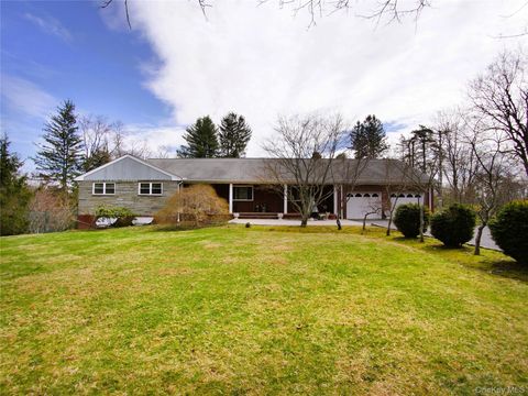 80 Eton Road Thornwood NY 10594