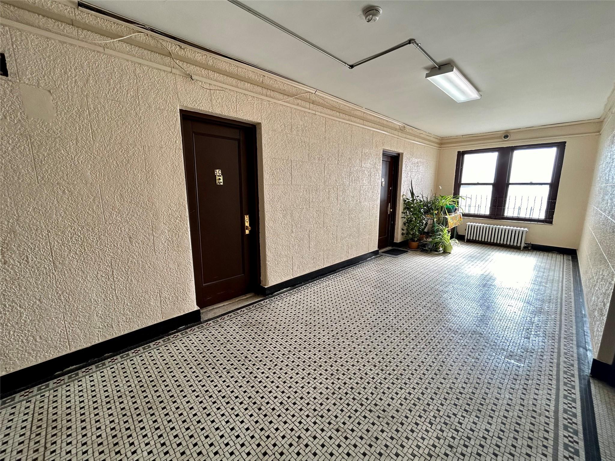 2925 Matthews Avenue #5C, Bronx, New York image 11