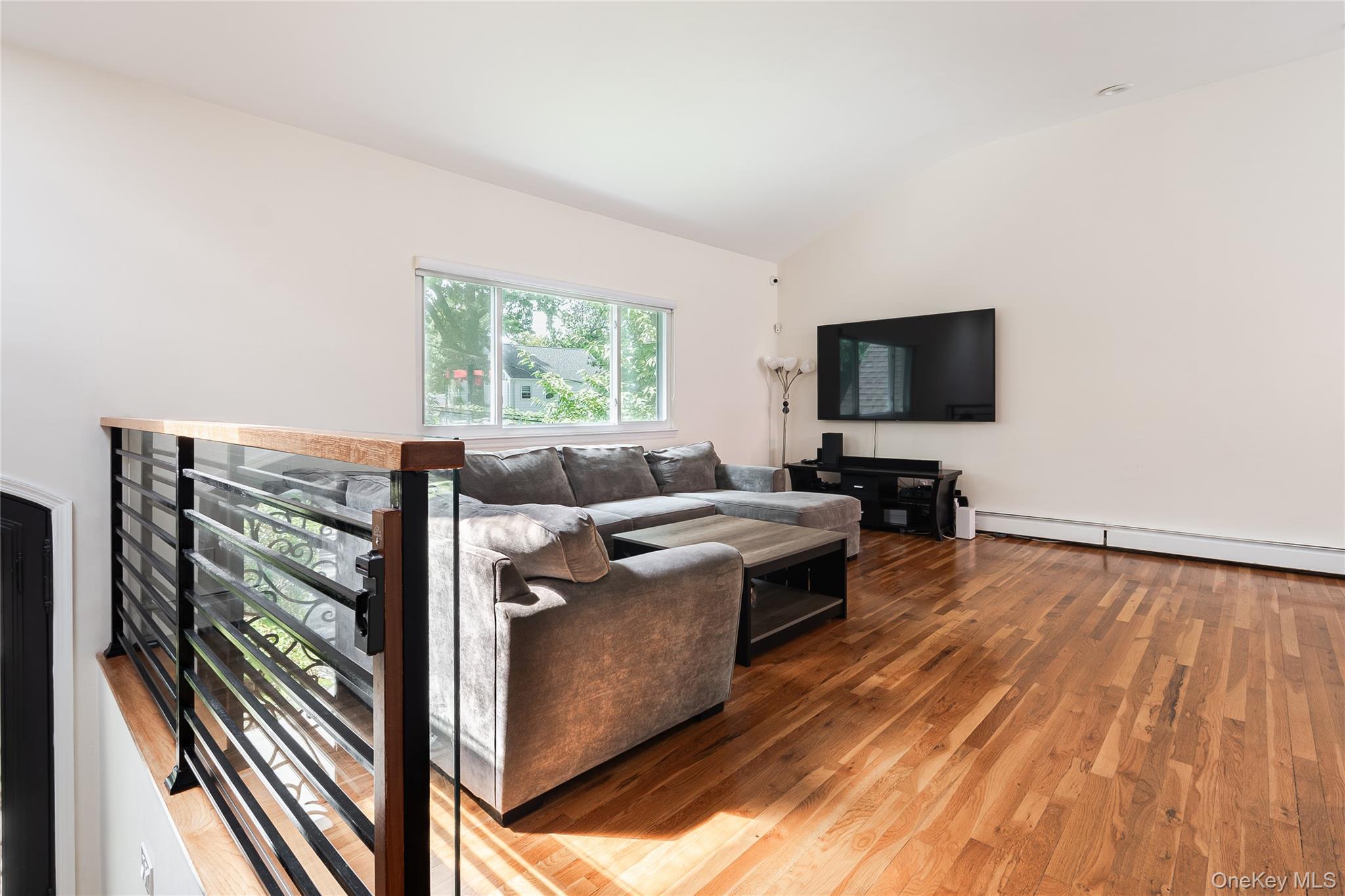 5 Chadwick Road