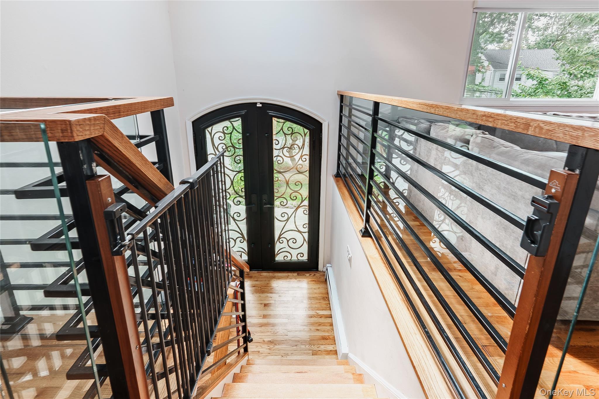 5 Chadwick Road