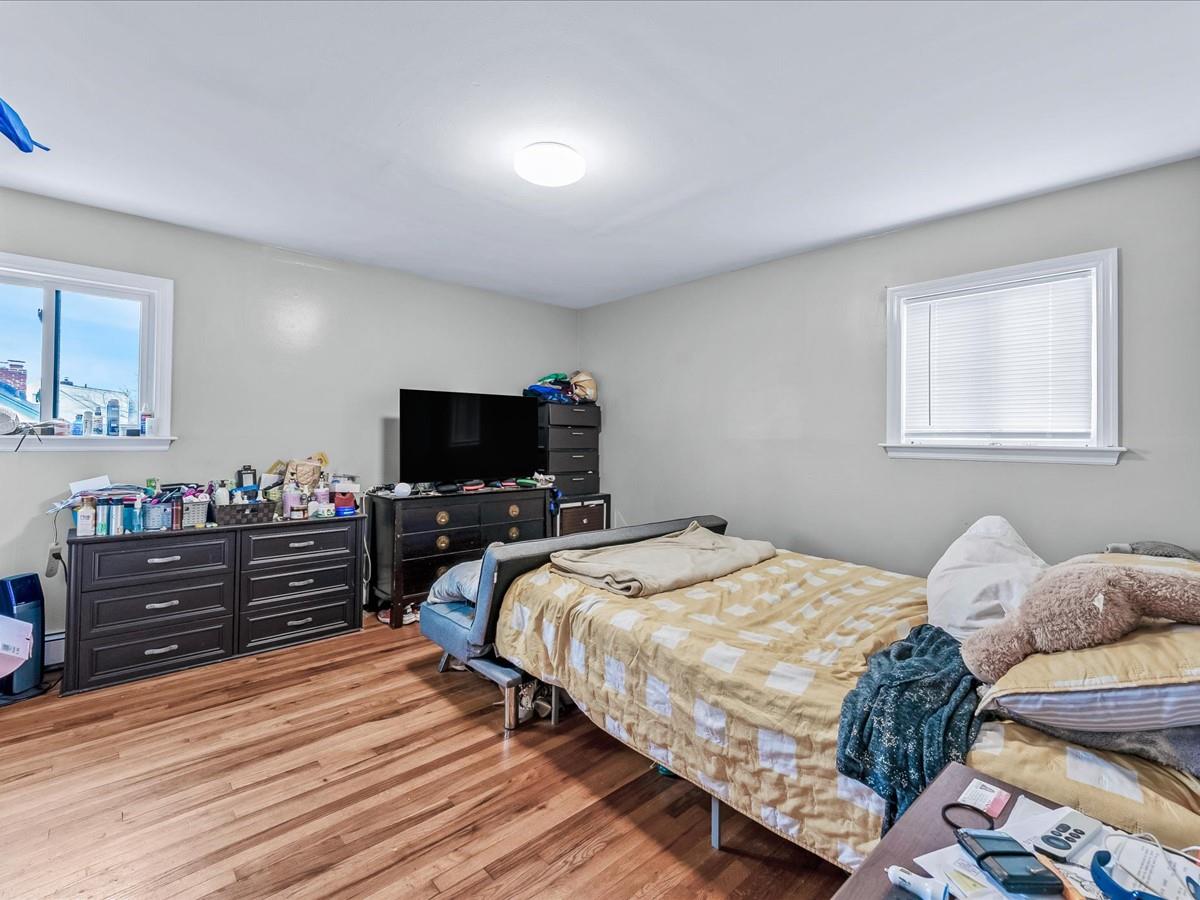 5 Snapper Court, Lindenhurst, New York image 17