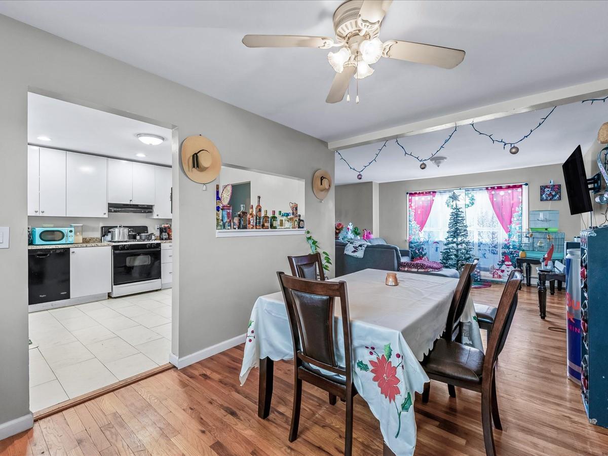 5 Snapper Court, Lindenhurst, New York image 15