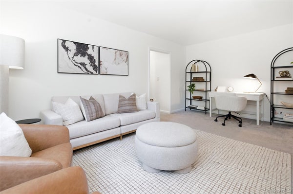 11 BRYANT CRES APT 1J, WHITE PLAINS, NY 10605 - Image 2457e39ef5f1cf97d5164245b3e2aa71/3926077382