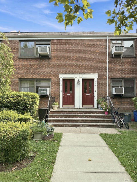 Photo of 199-08 21st Ave #1-327, Whitestone, NY 11357 (MLS # 1029990)
