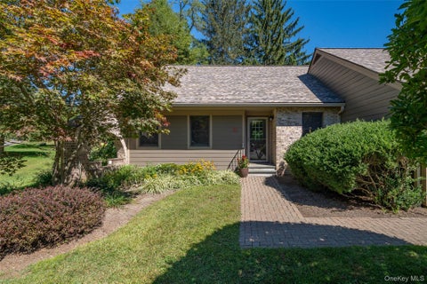 Condo For Sale - 341 Furnace Dock Road #50<br/> Cortlandt Manor, NY 10567