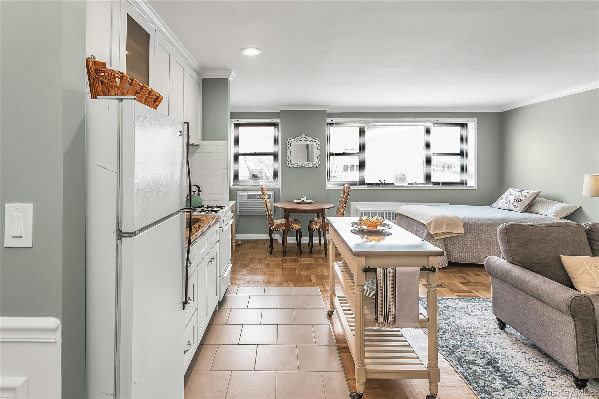 315 Atlantic Avenue 1N