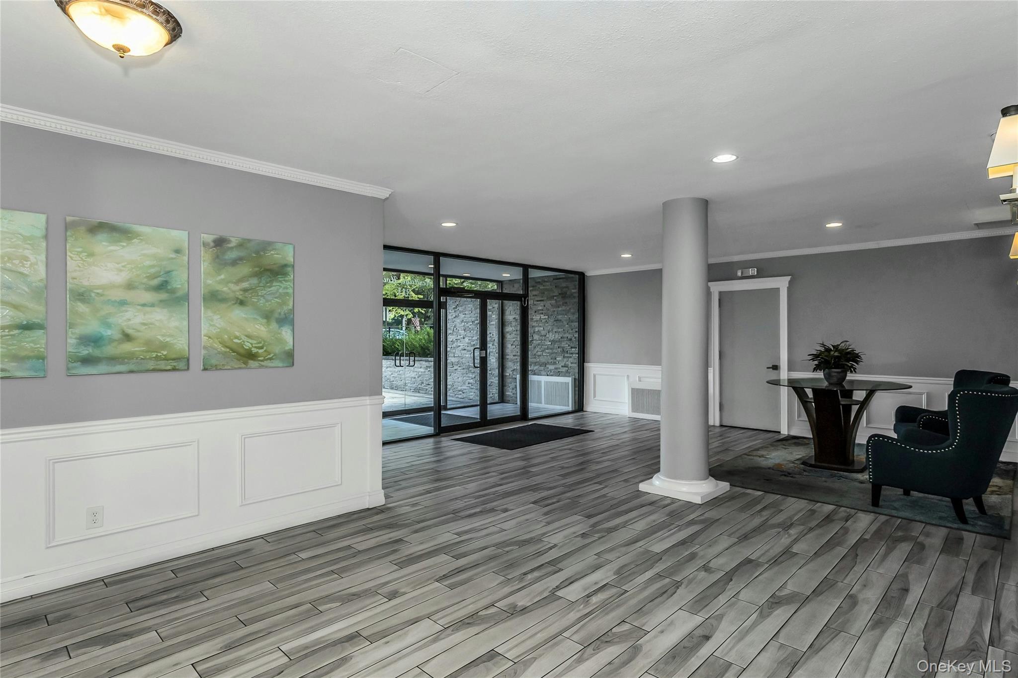 315 Atlantic Avenue 1N