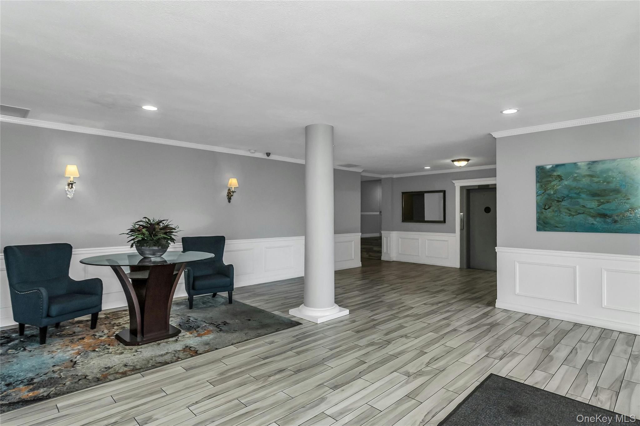 315 Atlantic Avenue 1N