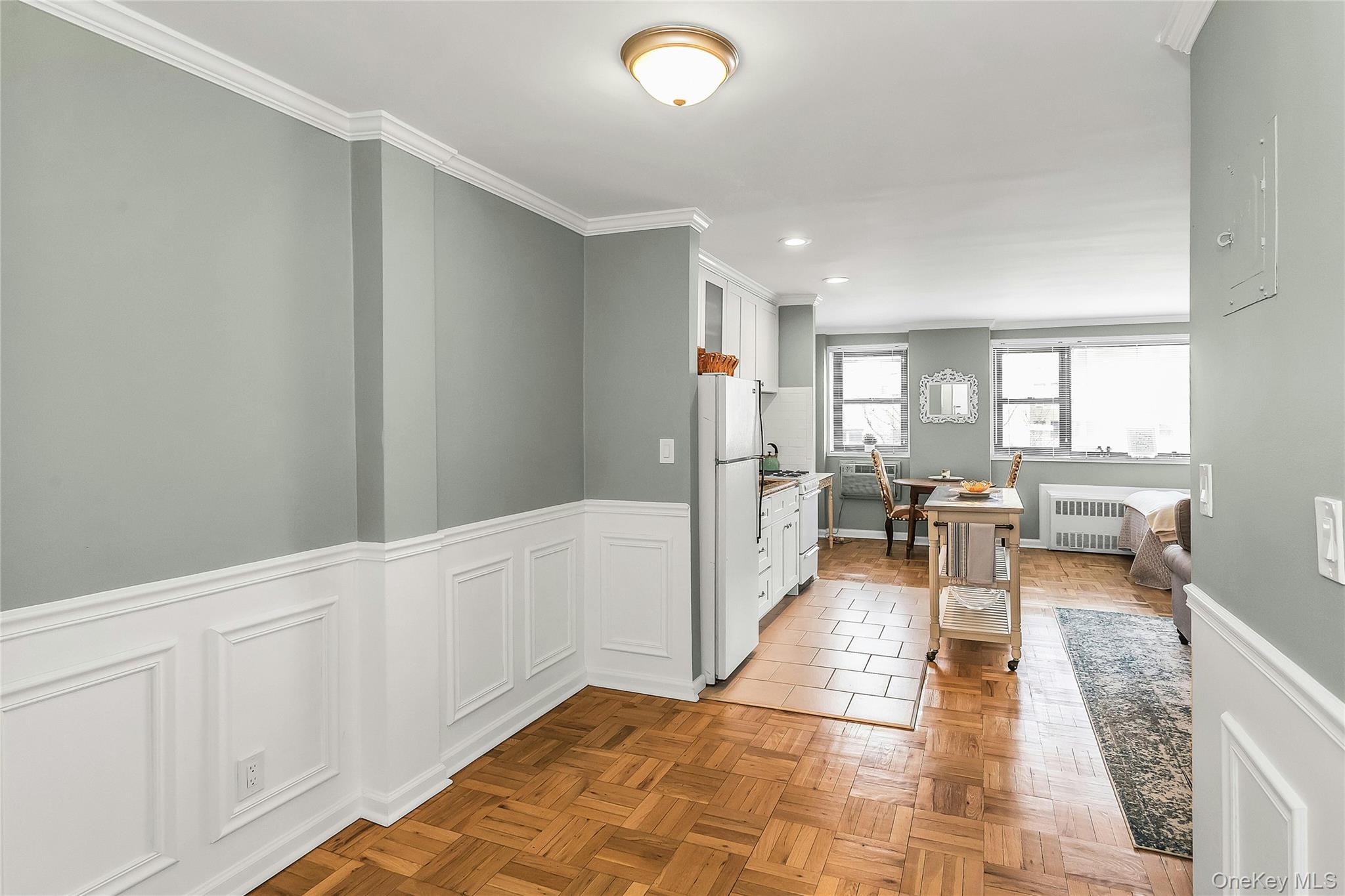 315 Atlantic Avenue 1N