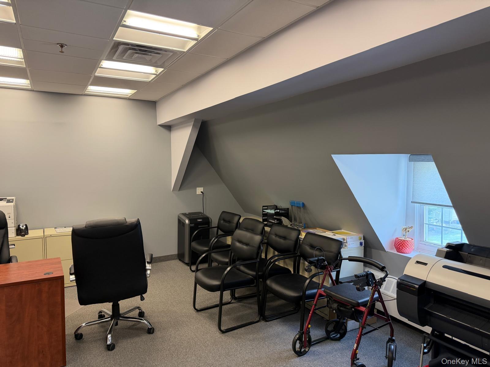 2 Stowe Road Room 1