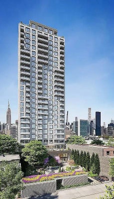 4530 PEARSON ST PH 4C, LONG ISLAND CITY, NY 11101 - Image 24606491b41ddbad3dbbfb71493f2749/391330732