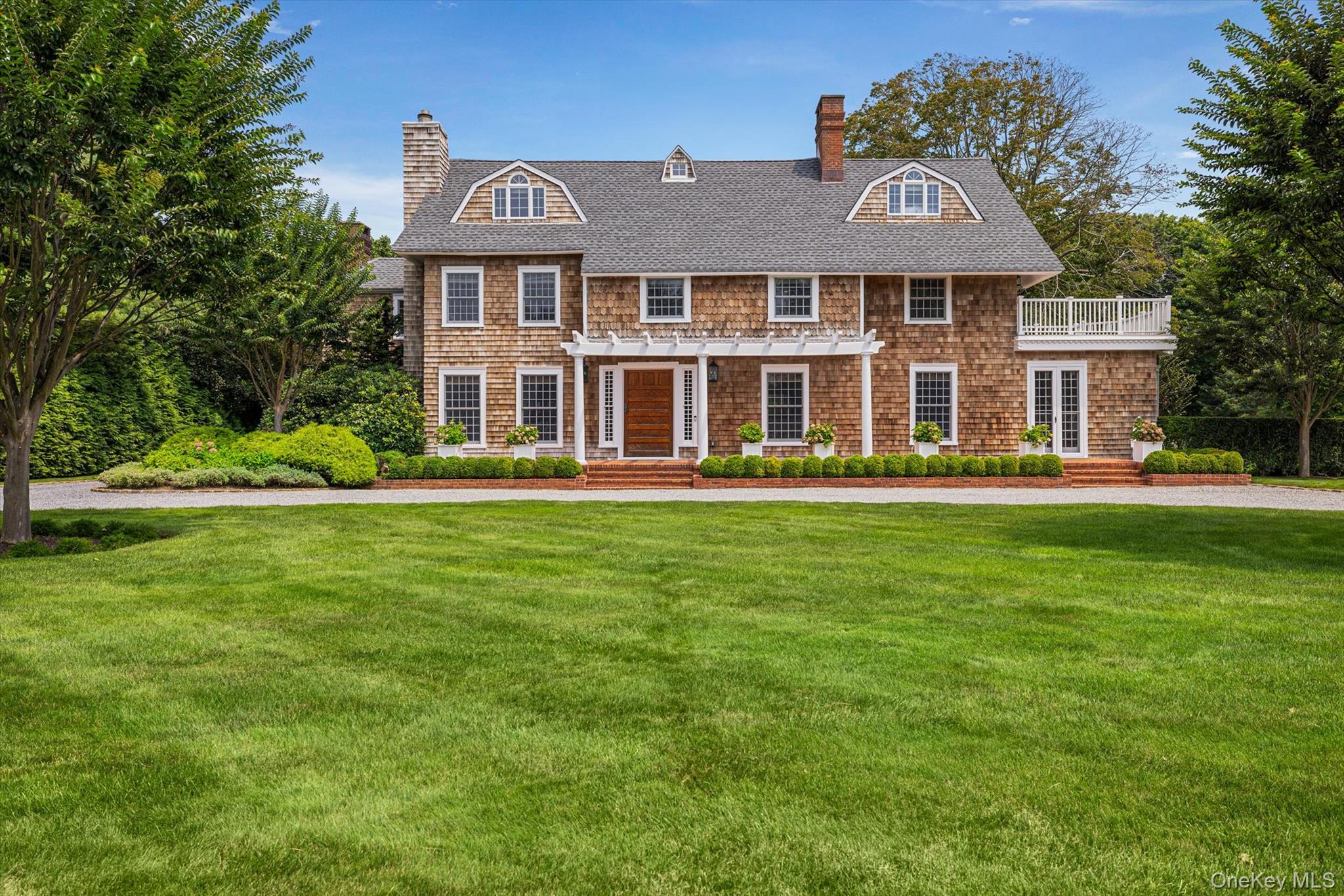 92 Beach Lane