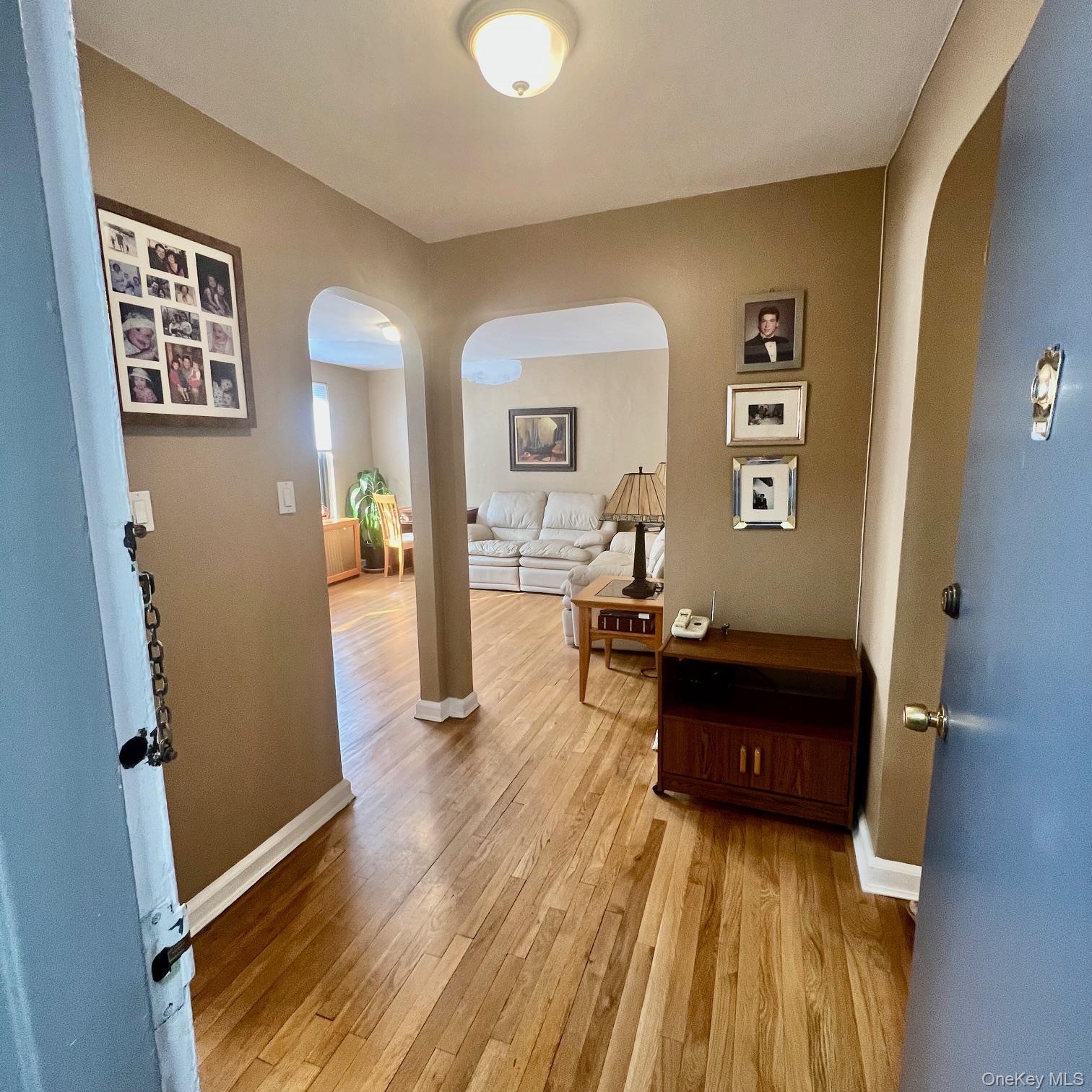 204 Richbell Road B4