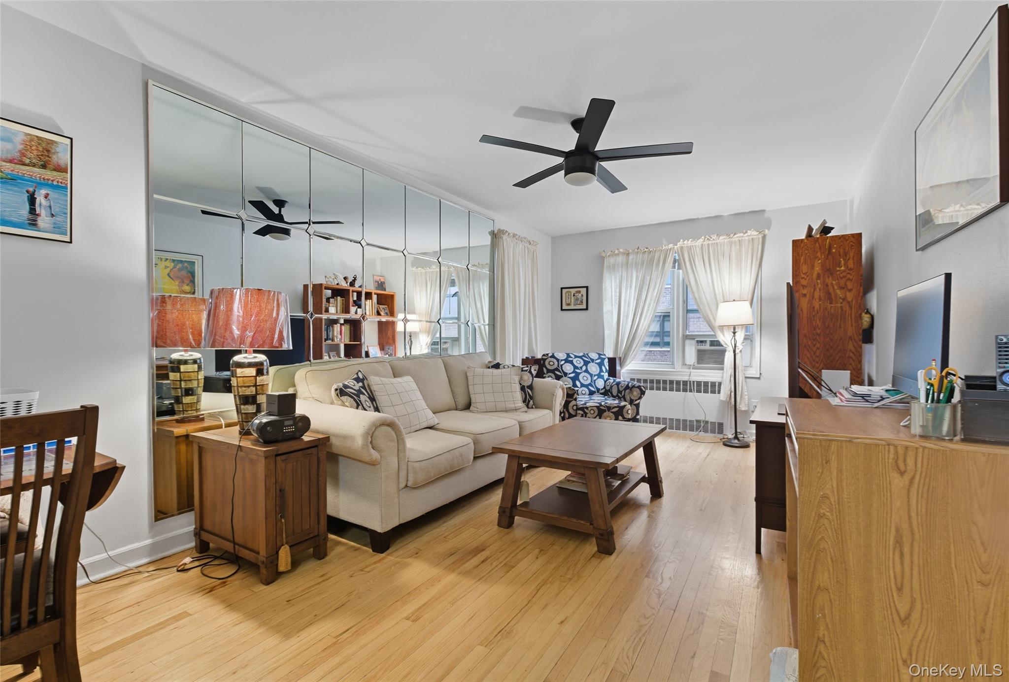 505 E Lincoln Avenue E-214