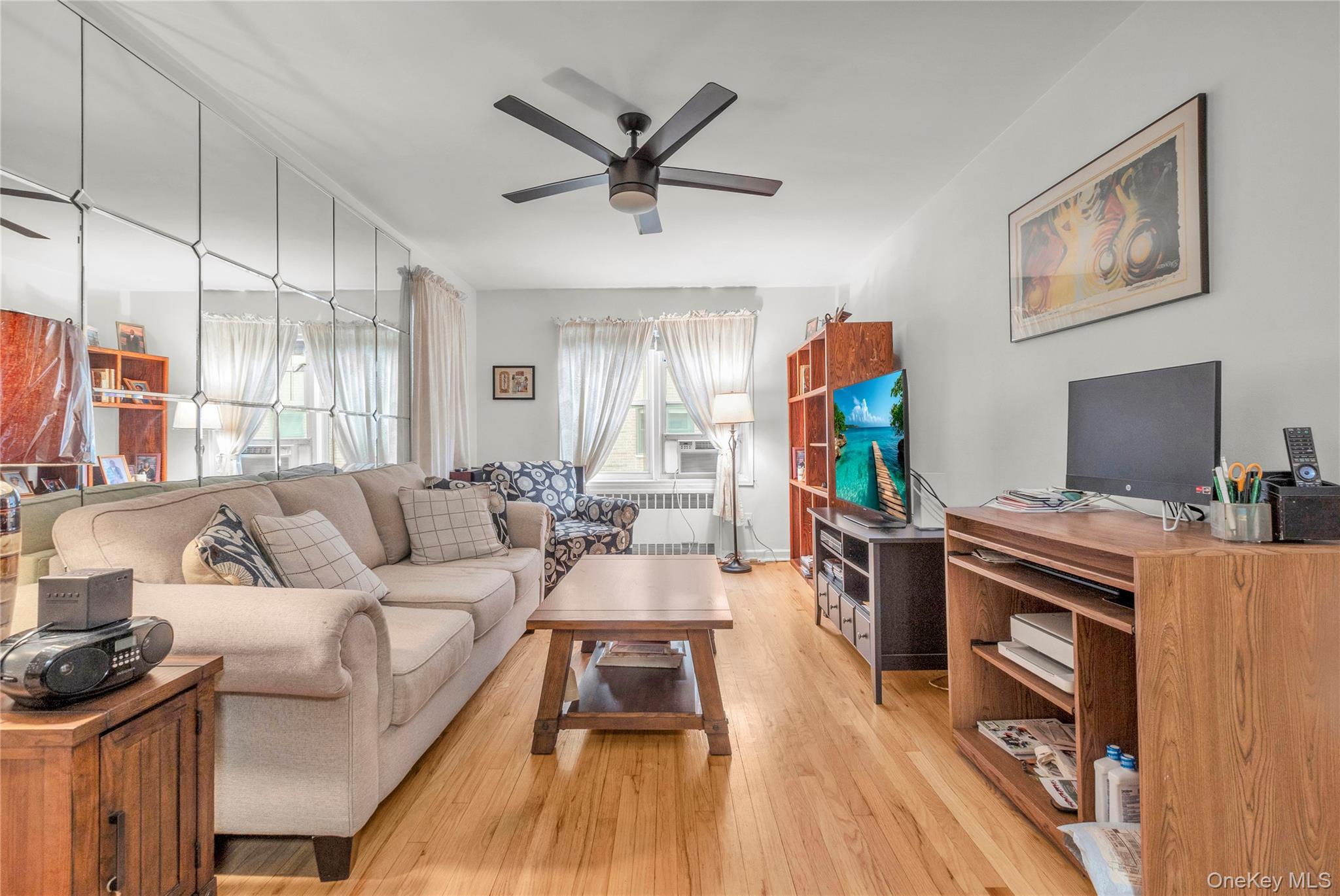 505 E Lincoln Avenue E-214