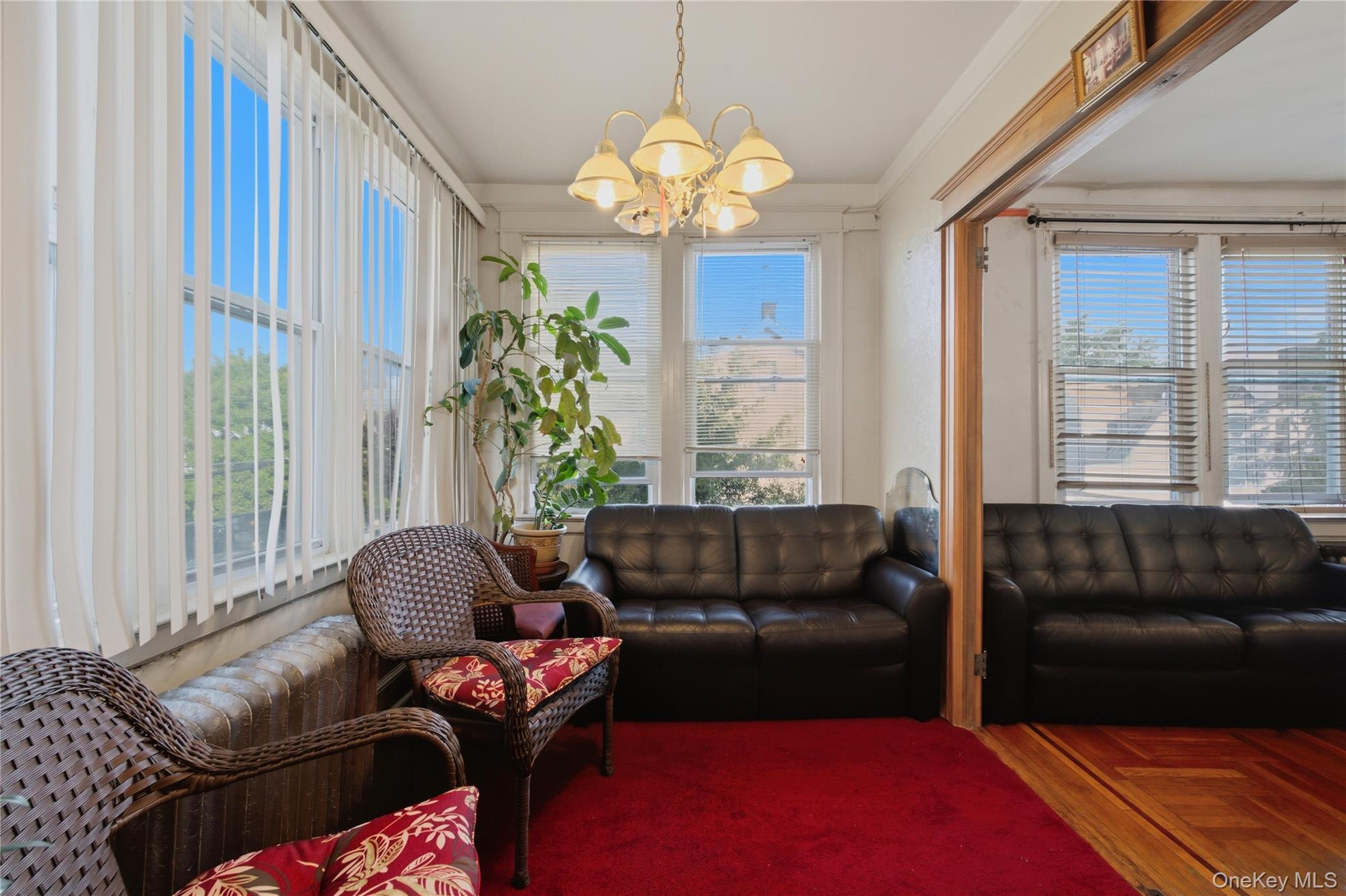 739 E 224th Street - Photo 3