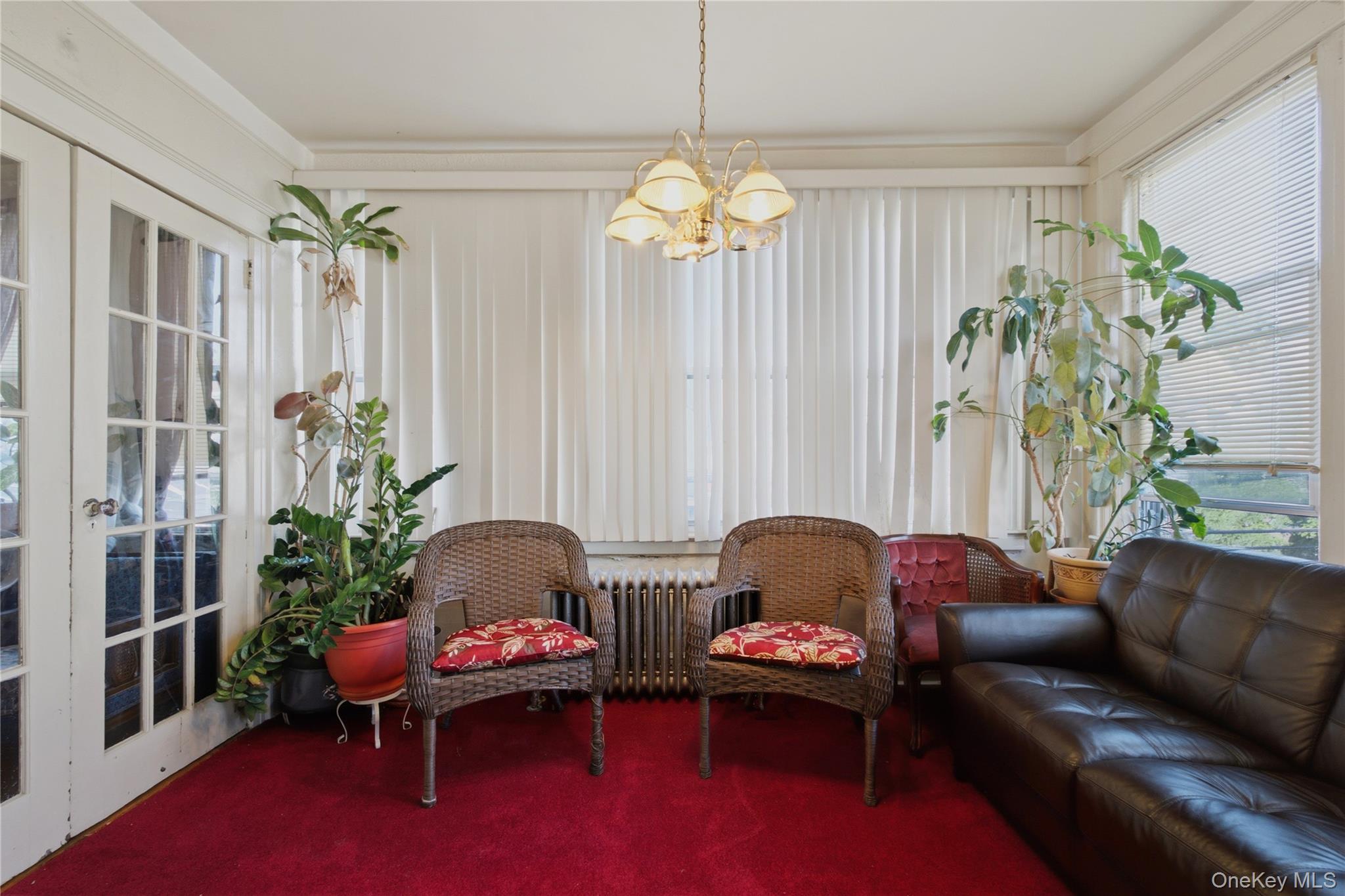 739 E 224th Street - Photo 2