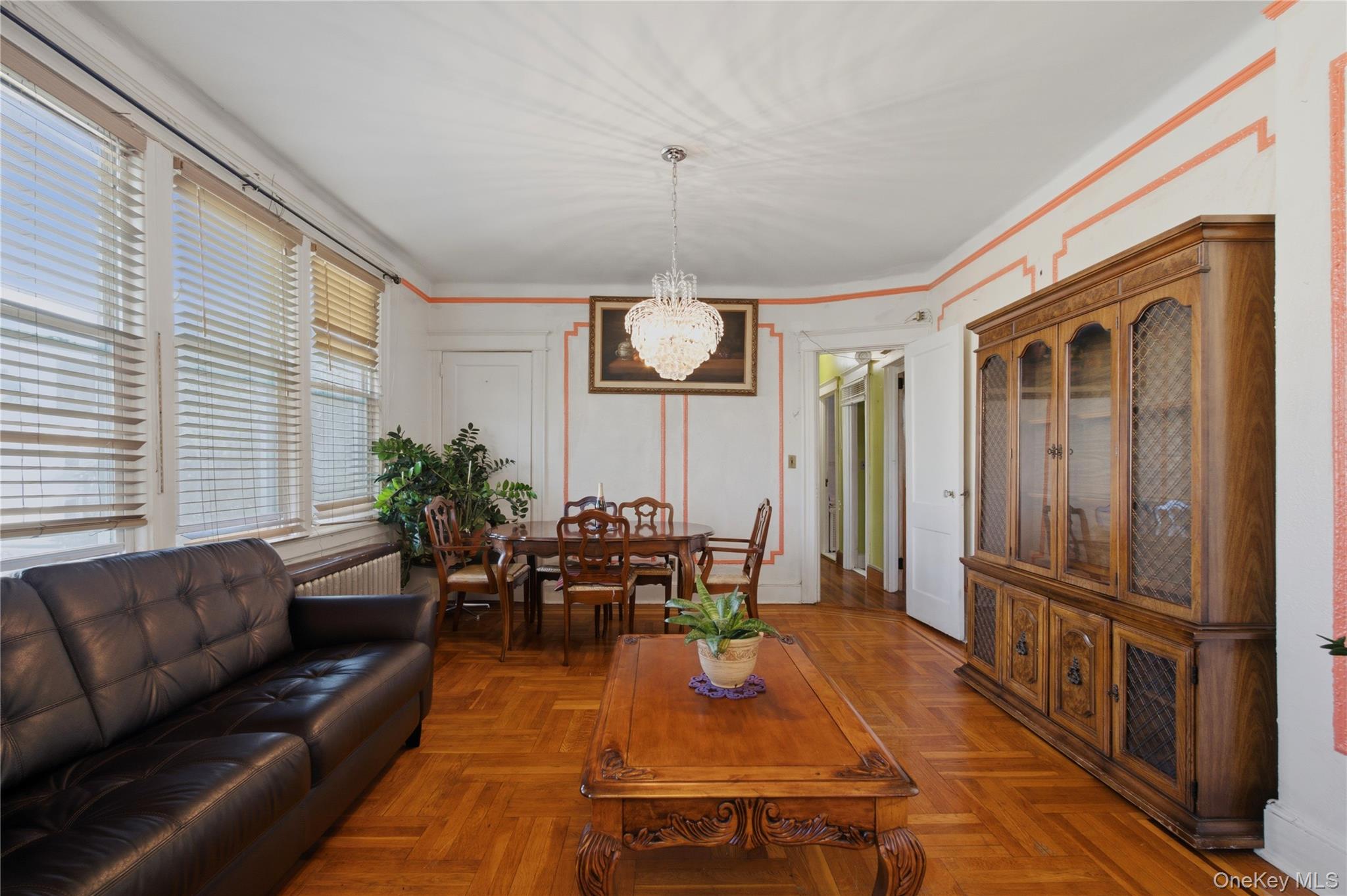 739 E 224th Street - Photo 4