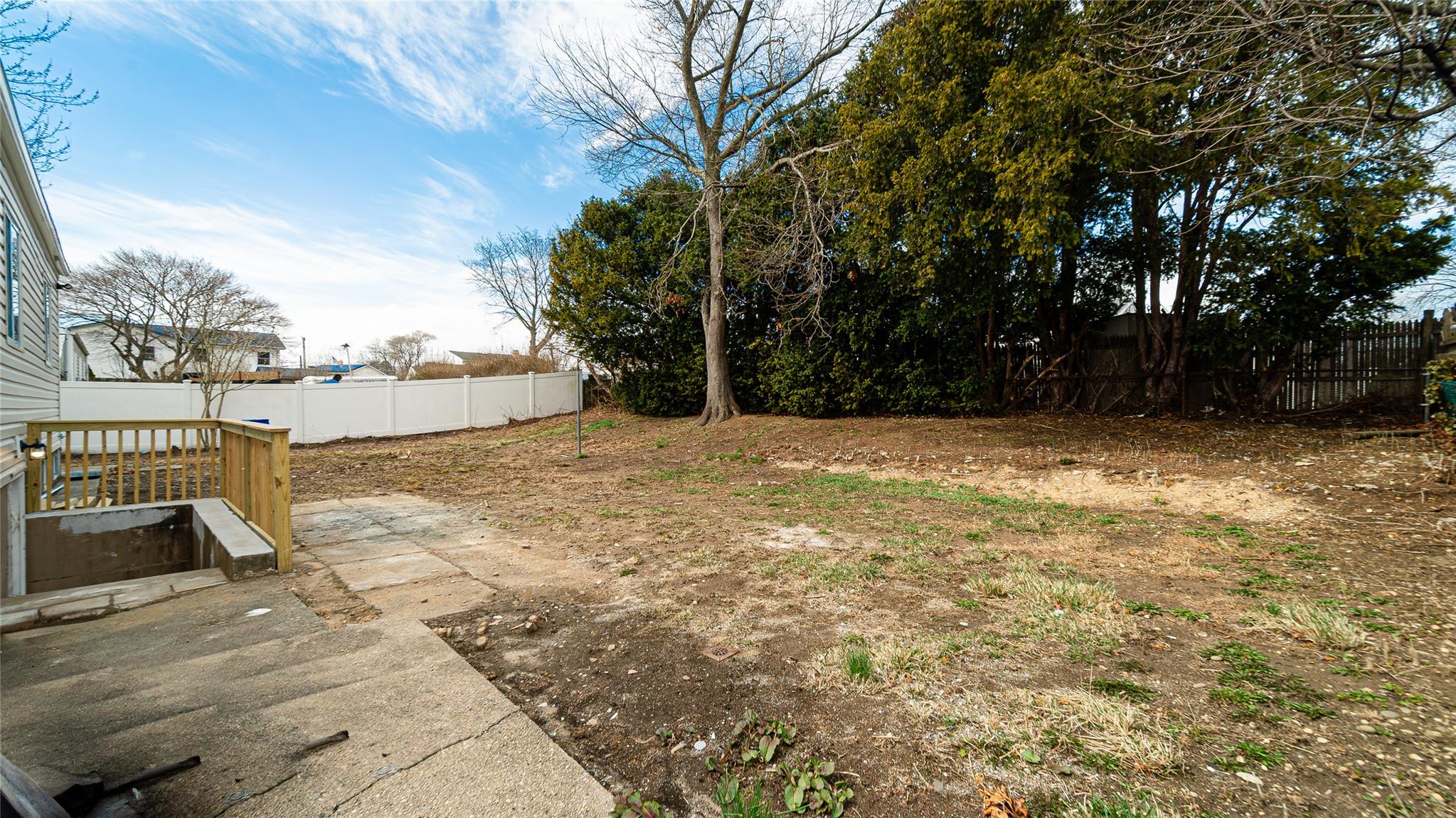 3 Stockton Street, Brentwood, New York image 10