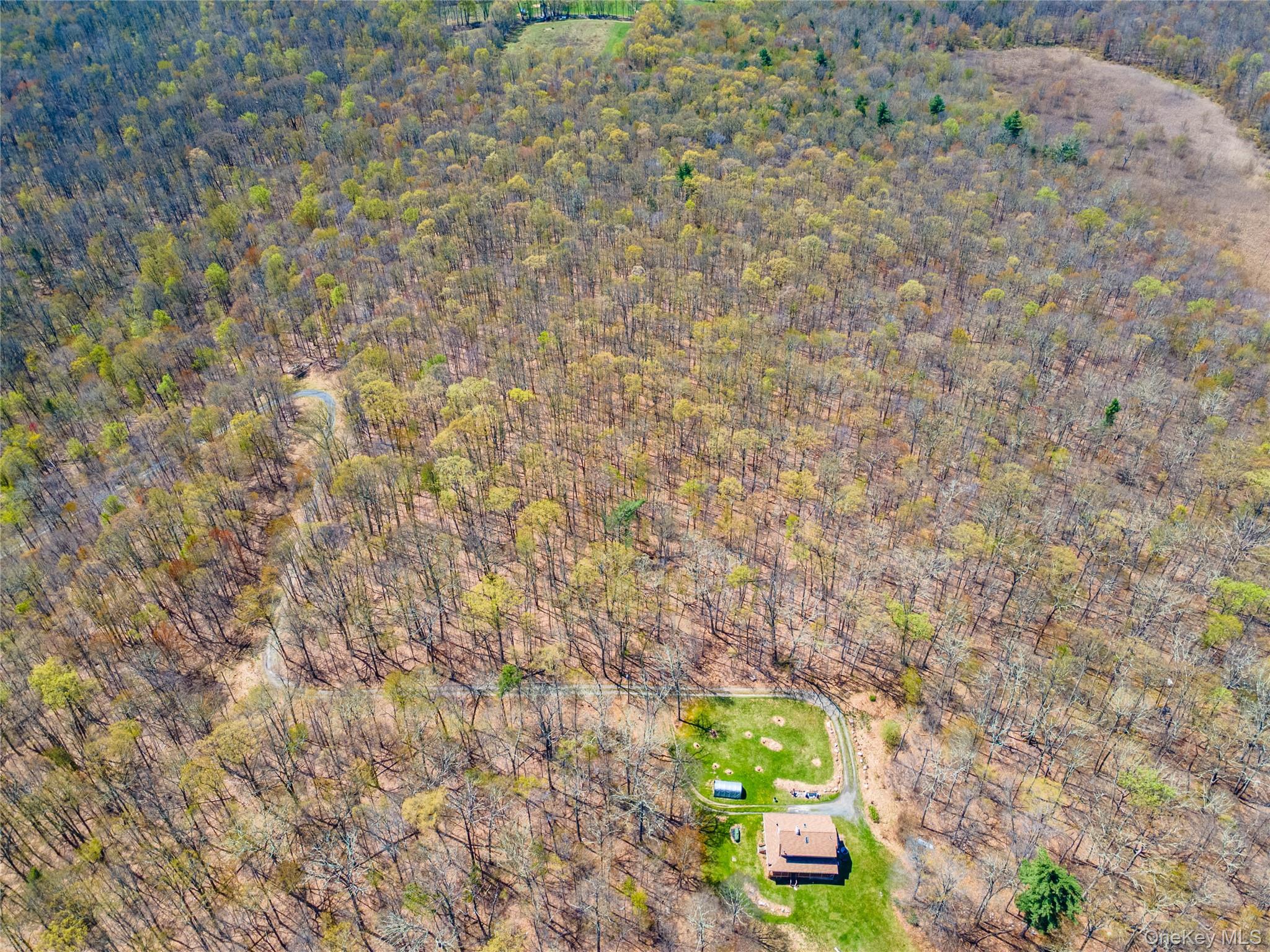 TBD Forest Glen Road